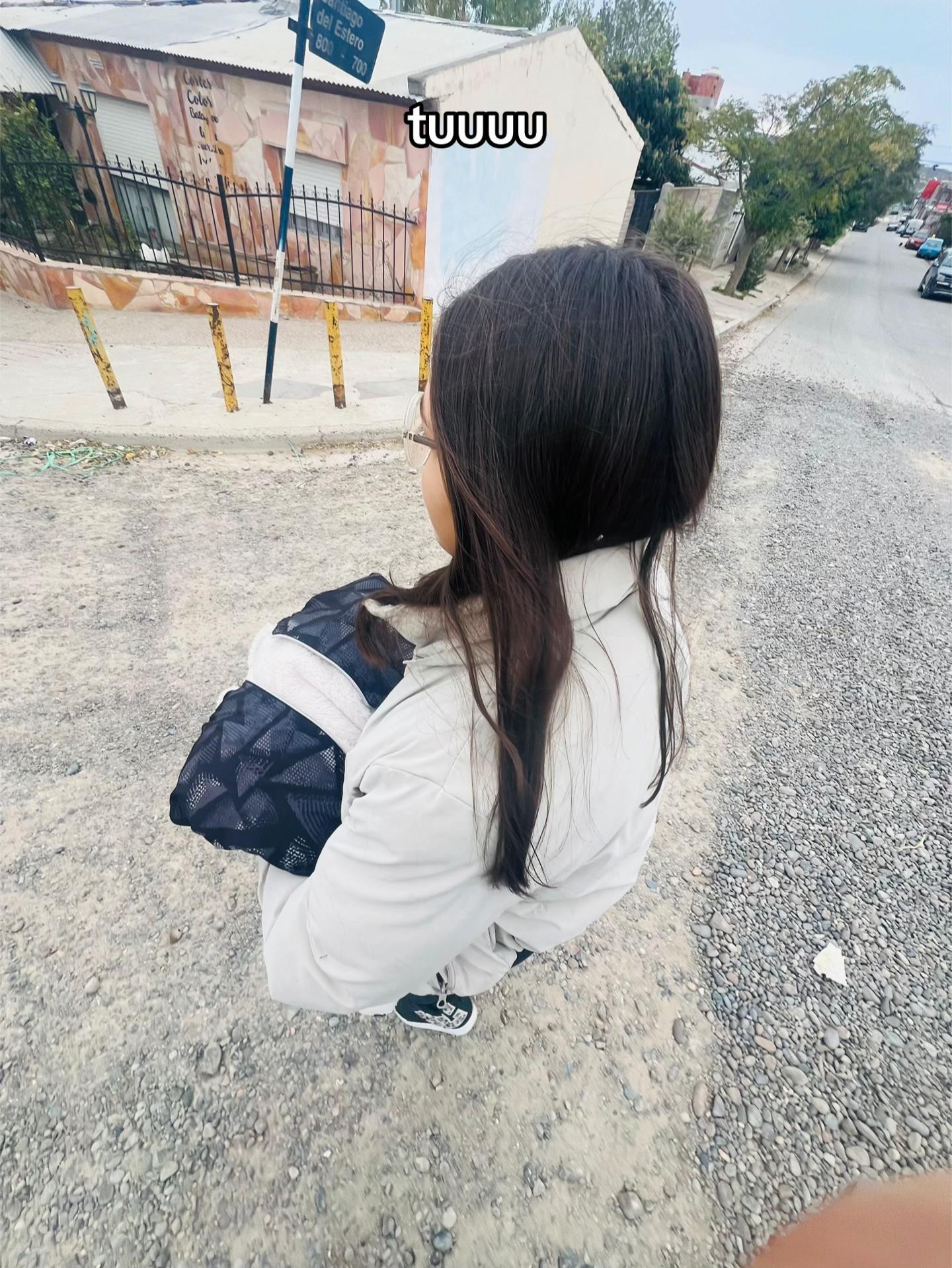 @ada_ lopeezᥫ᭡