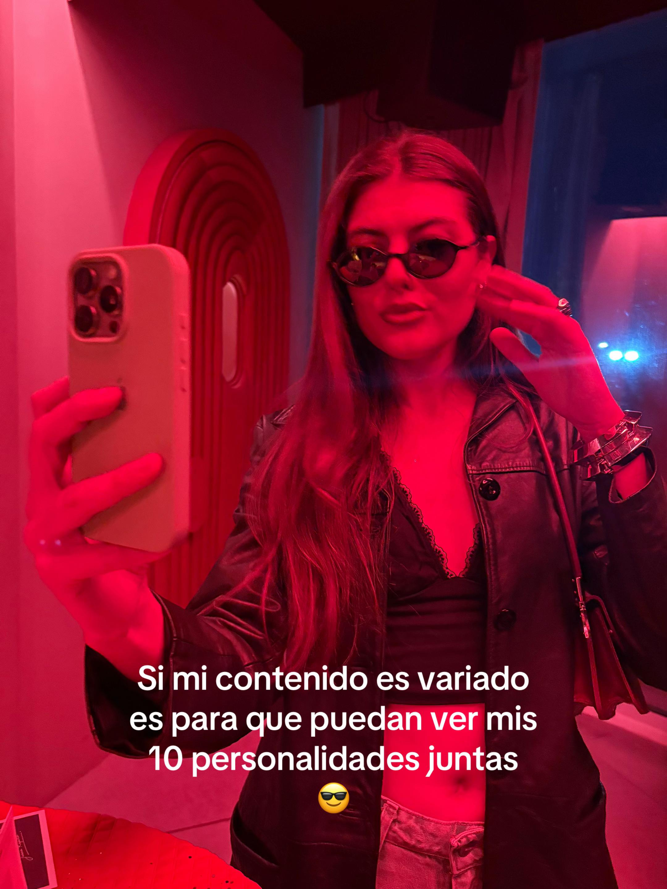 @Patri Saccone