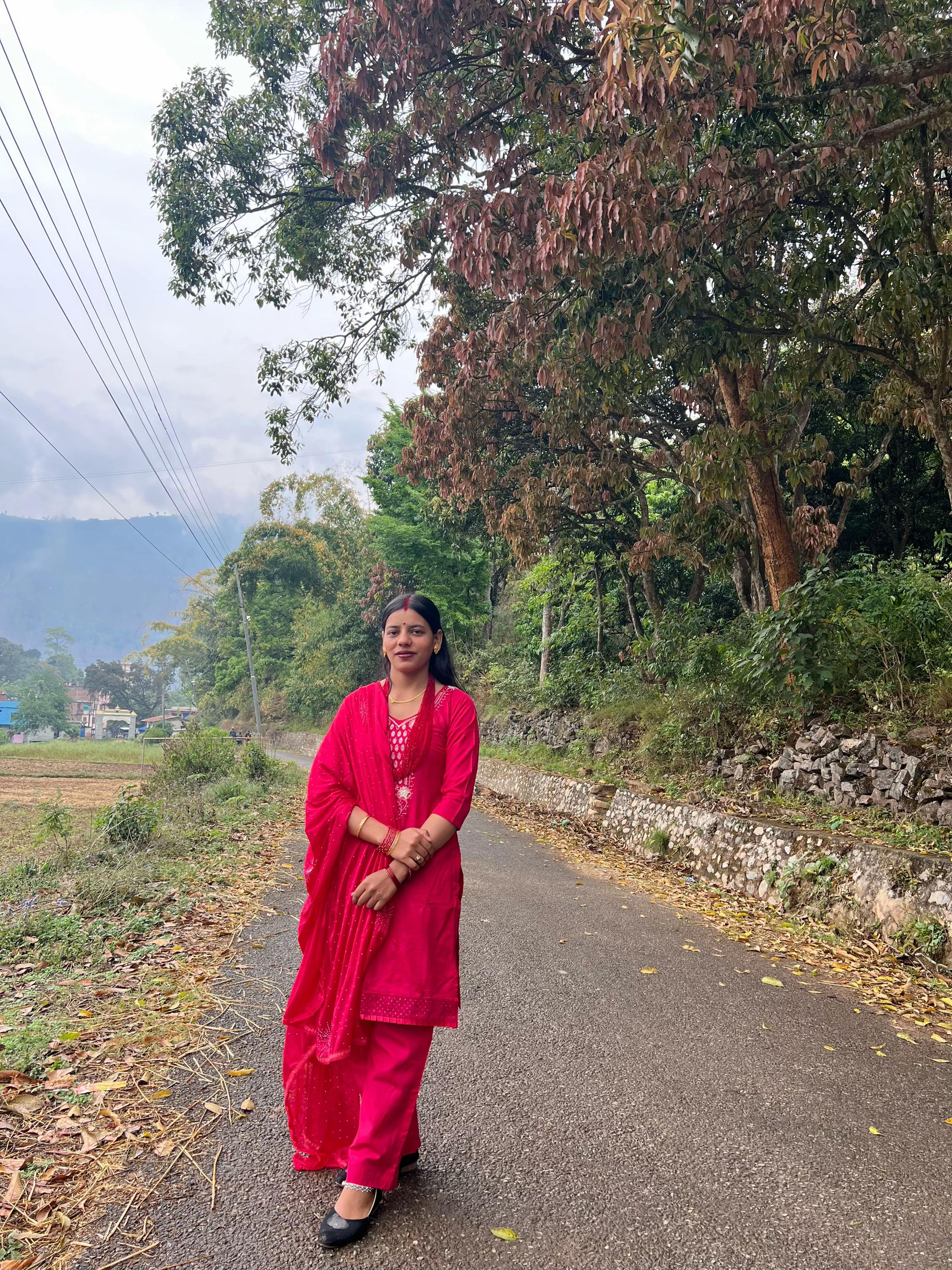 @sumitasmita15