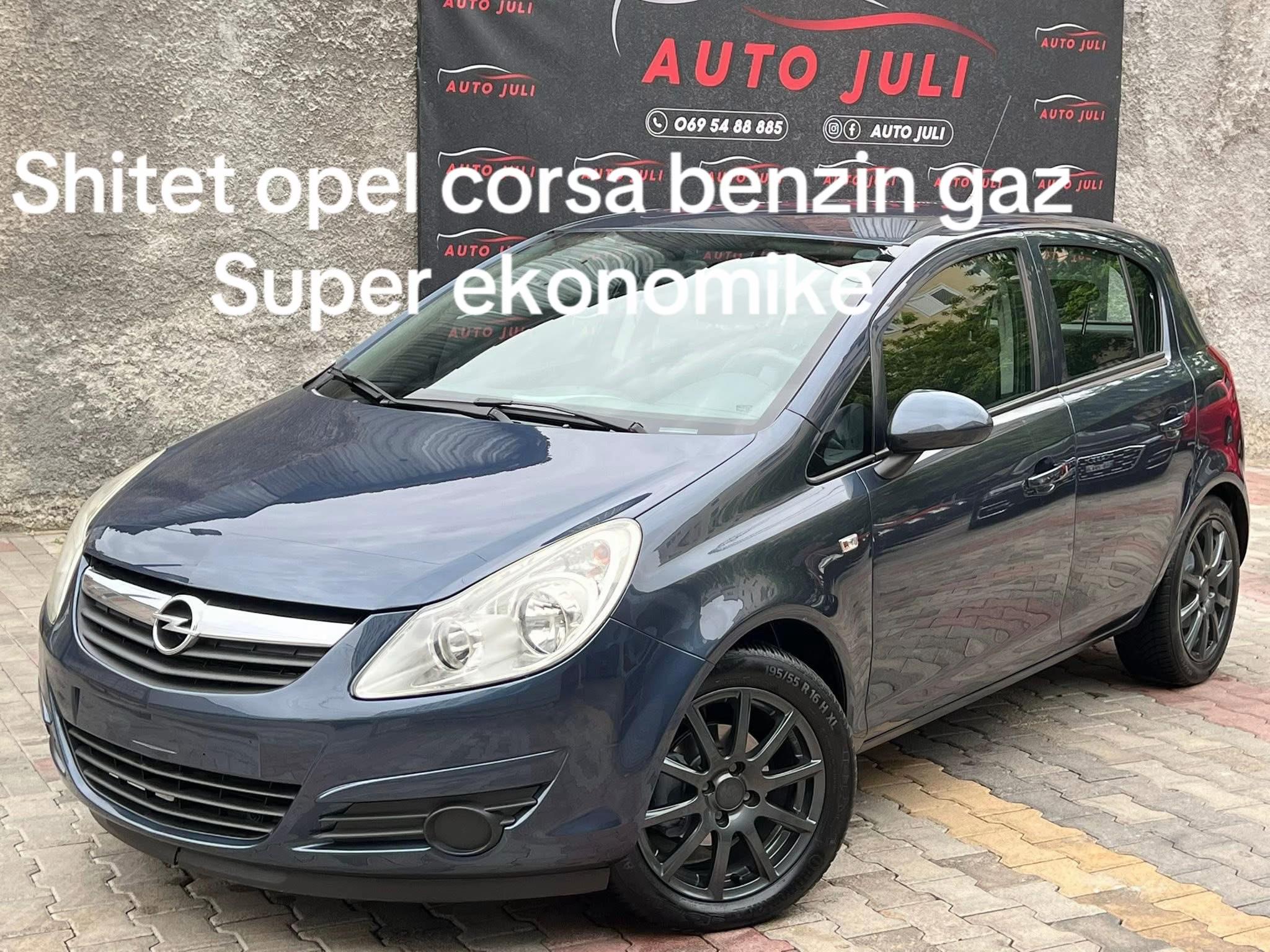 @AUTO JULI 0695488885
