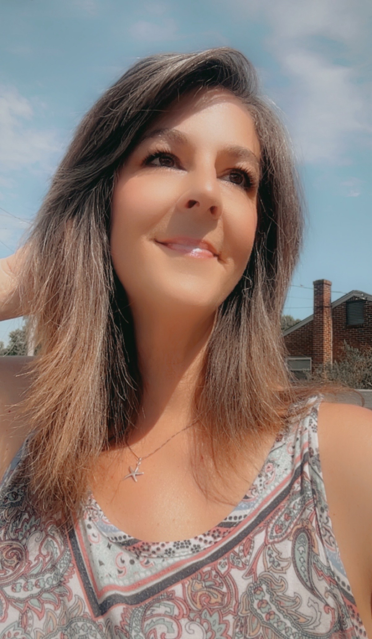@stacymusicchick
