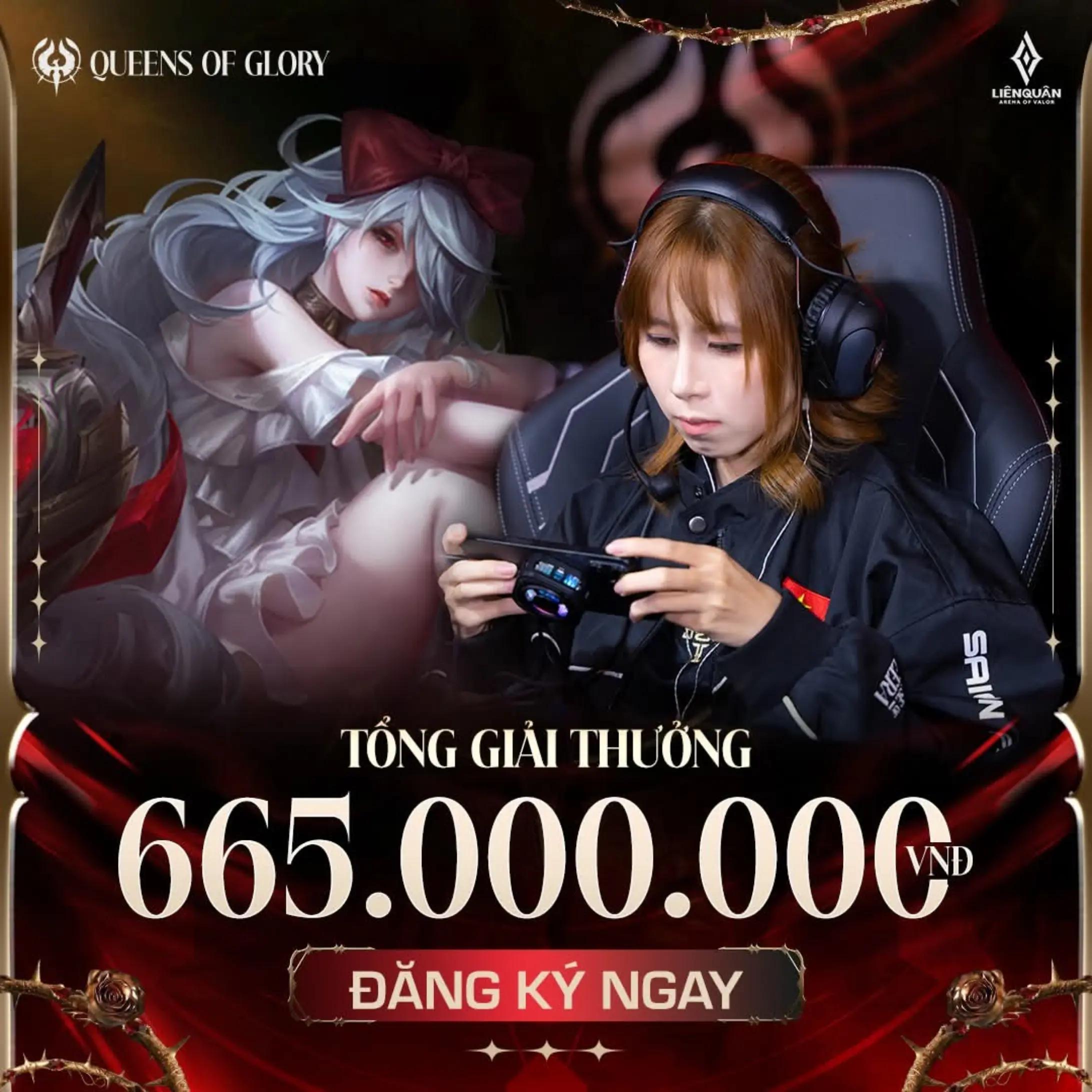 @Dương Vắt Kiệt😁