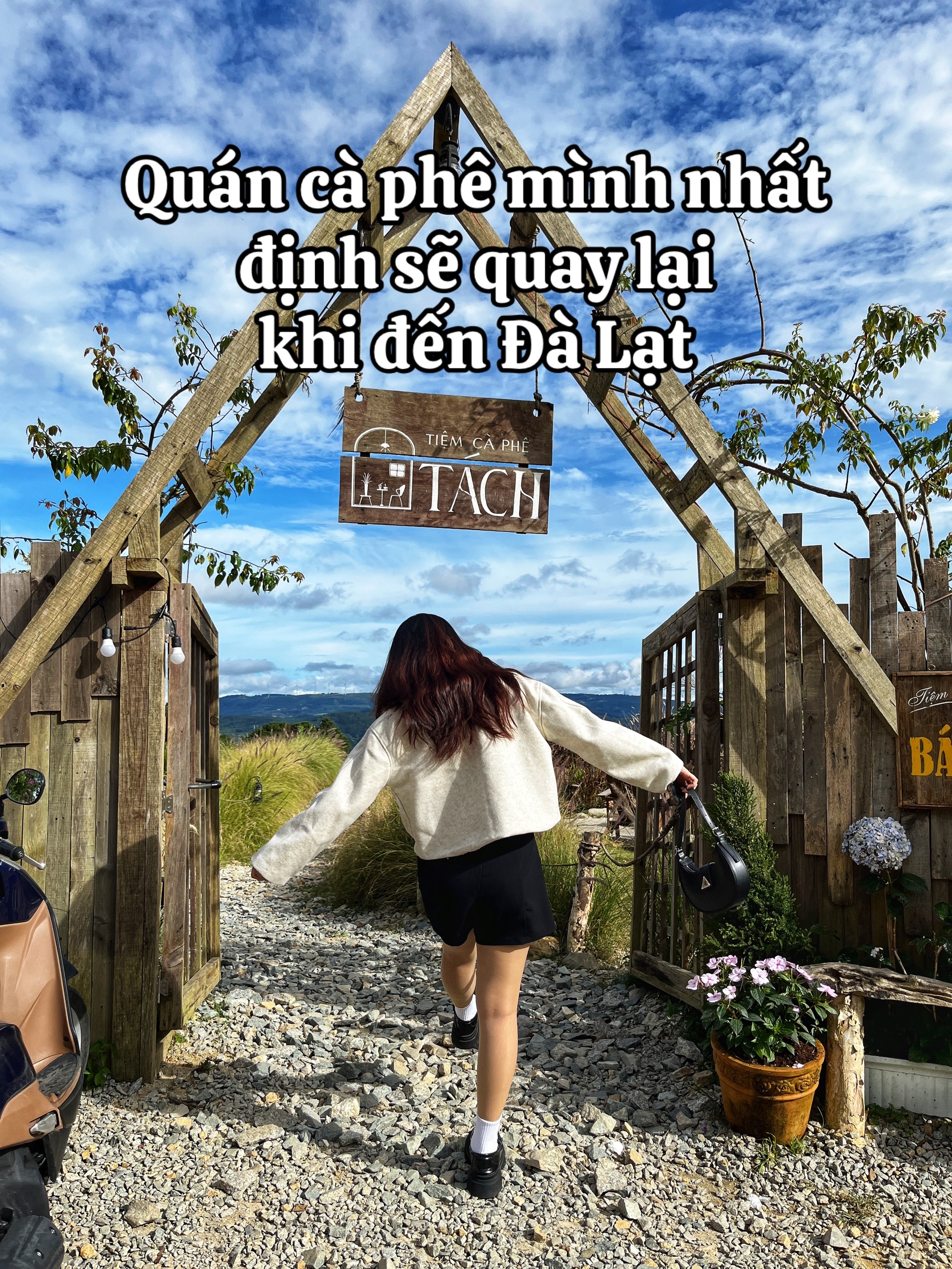 @MinThuy