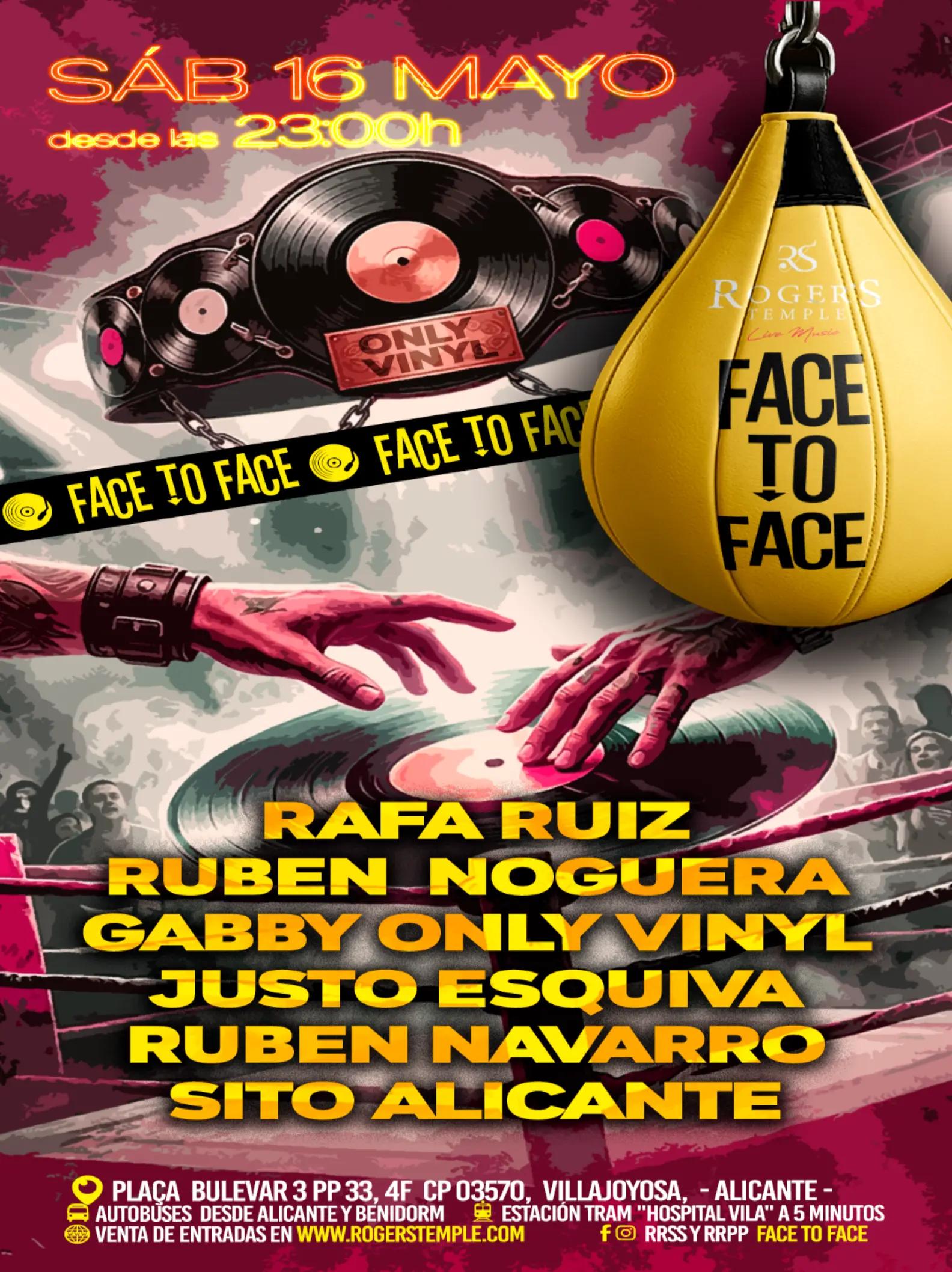 @Rafaruizdj