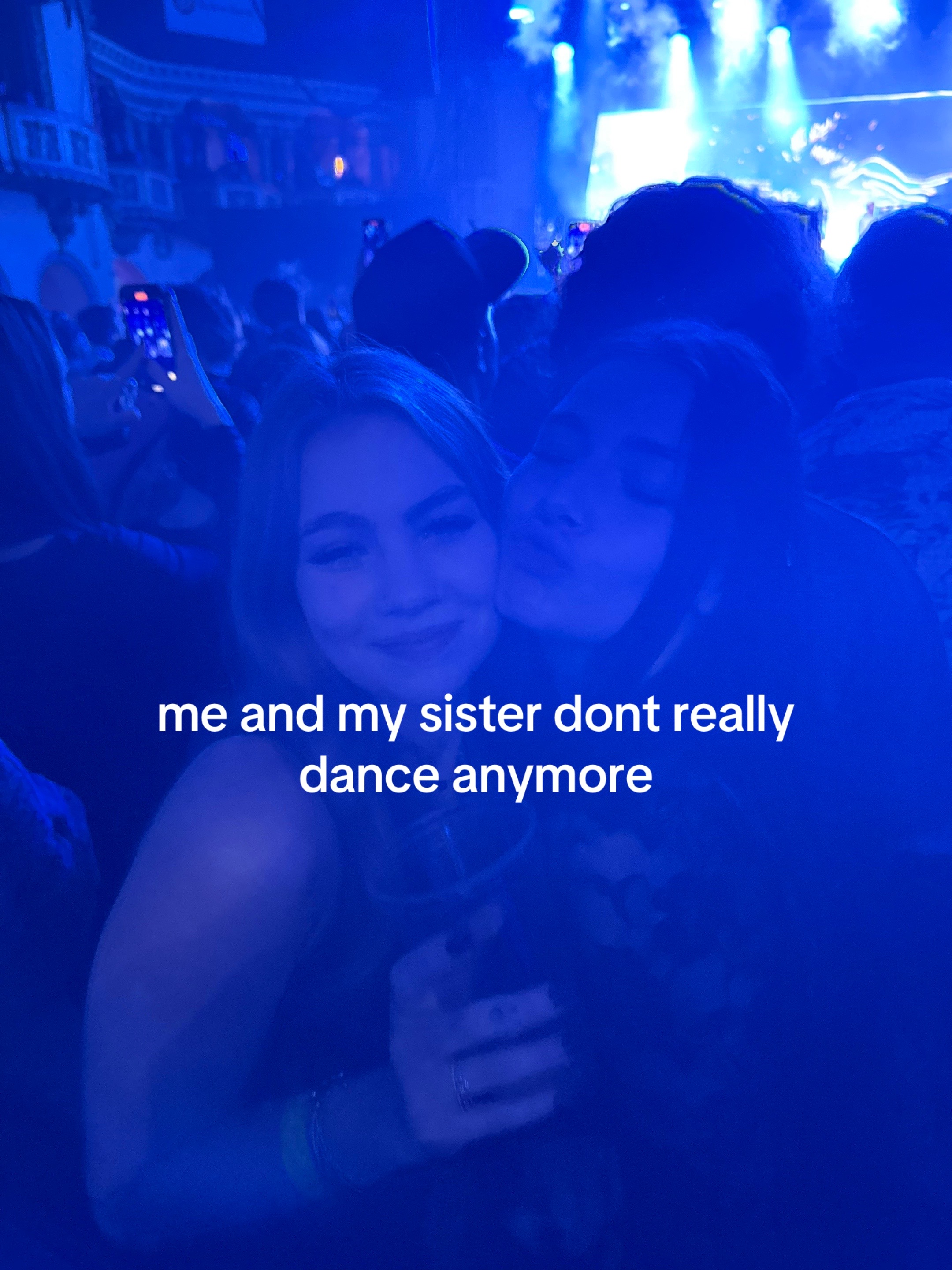 @nina