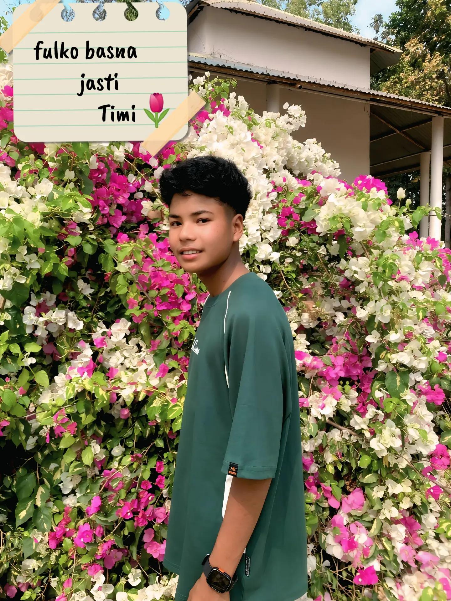 @GOLU     VLOGS 