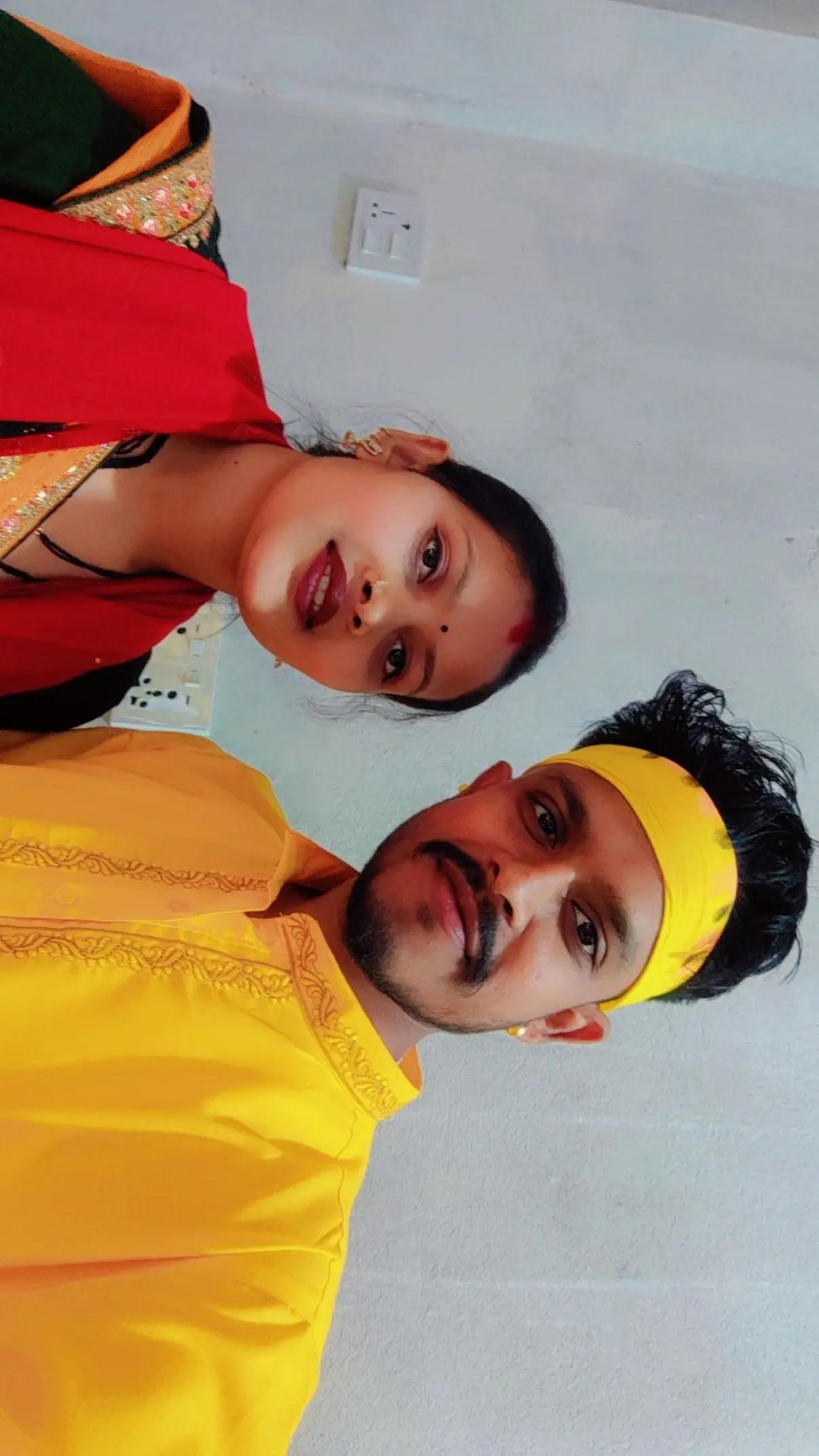 @Princess Aalya