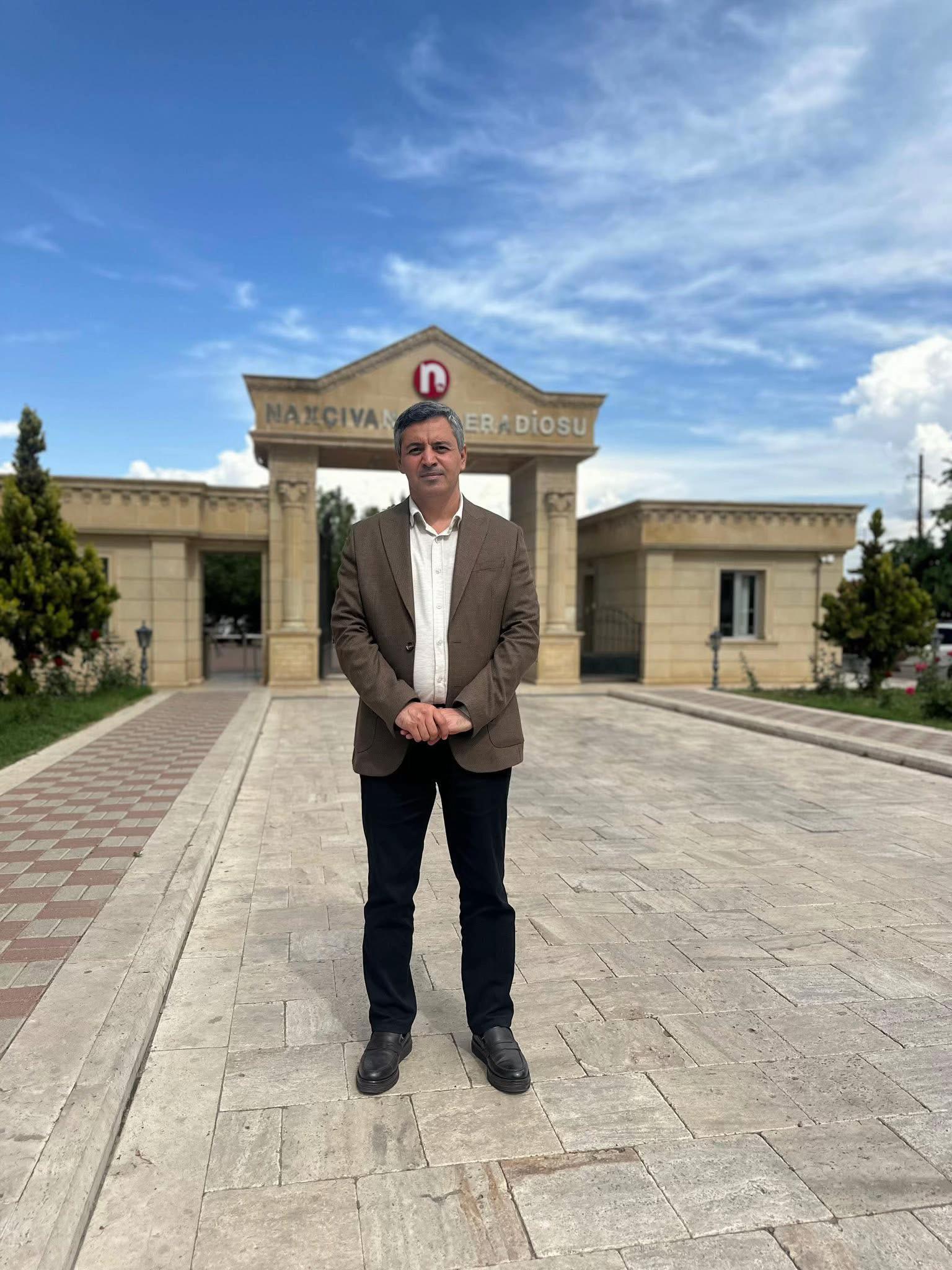 @Küçə ədəbiyyatı