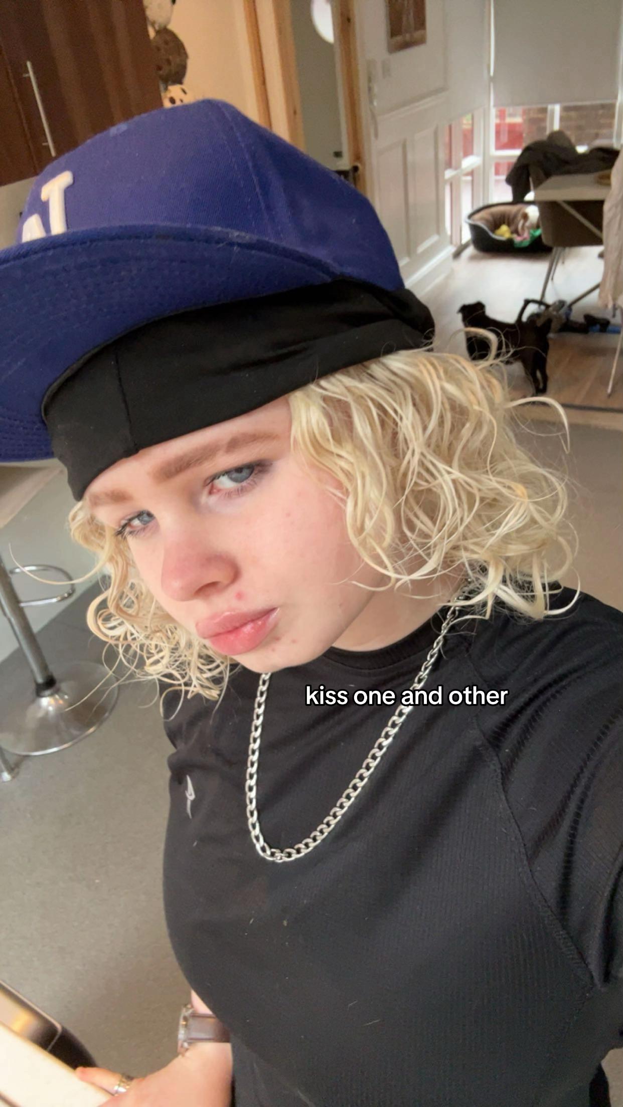 @els🌟