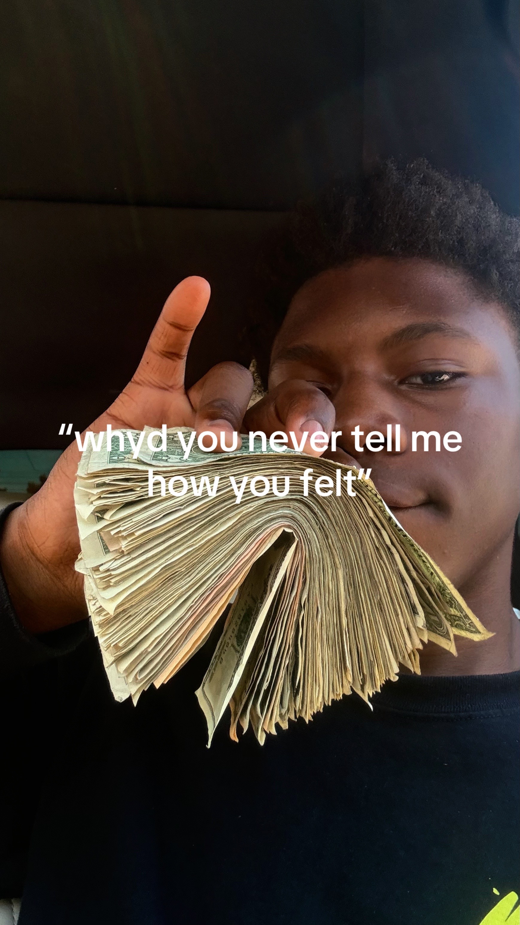 @doughboyylife