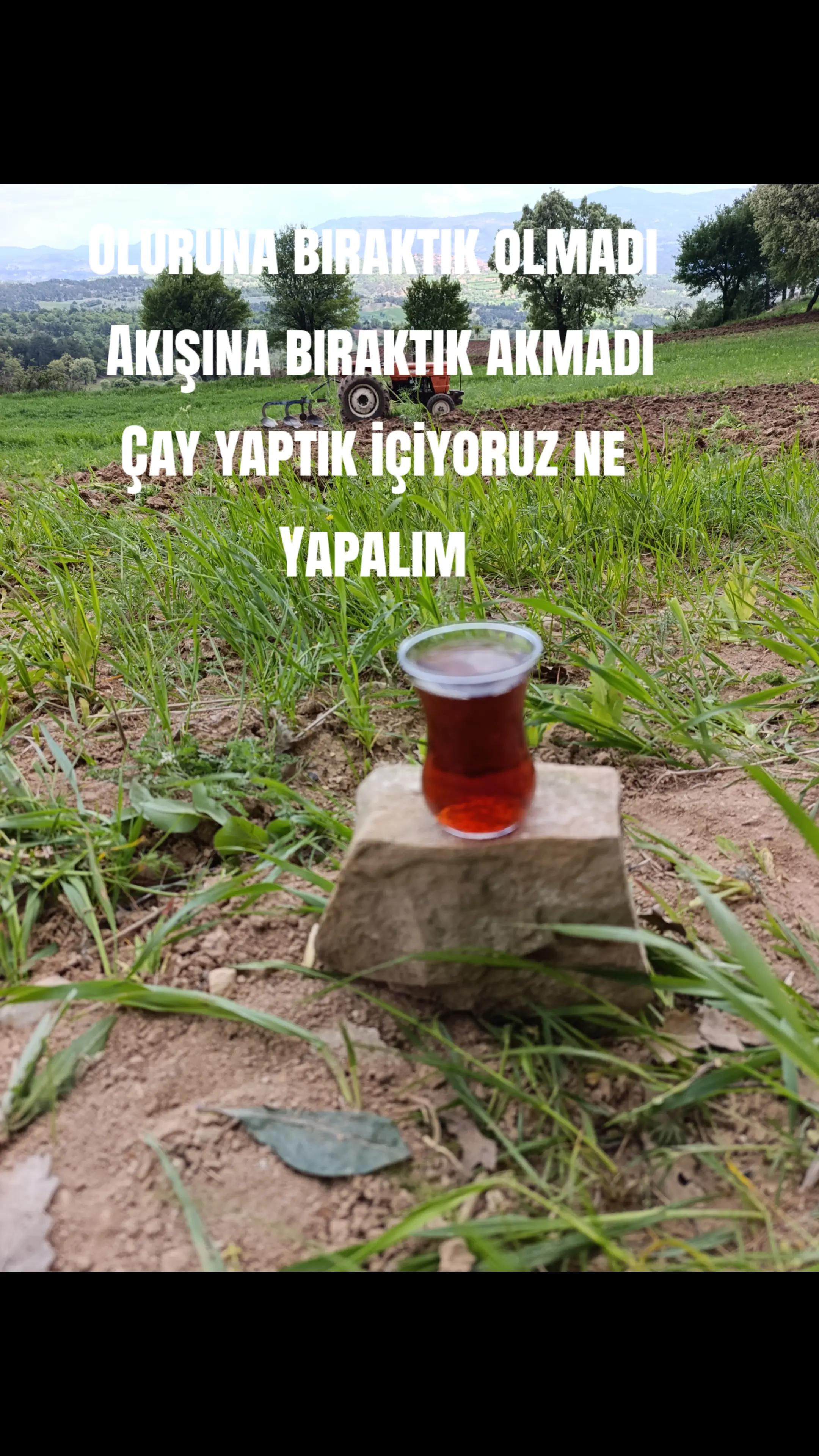 @🇹🇷𝓡𝓐𝓜𝓞 🇹🇷