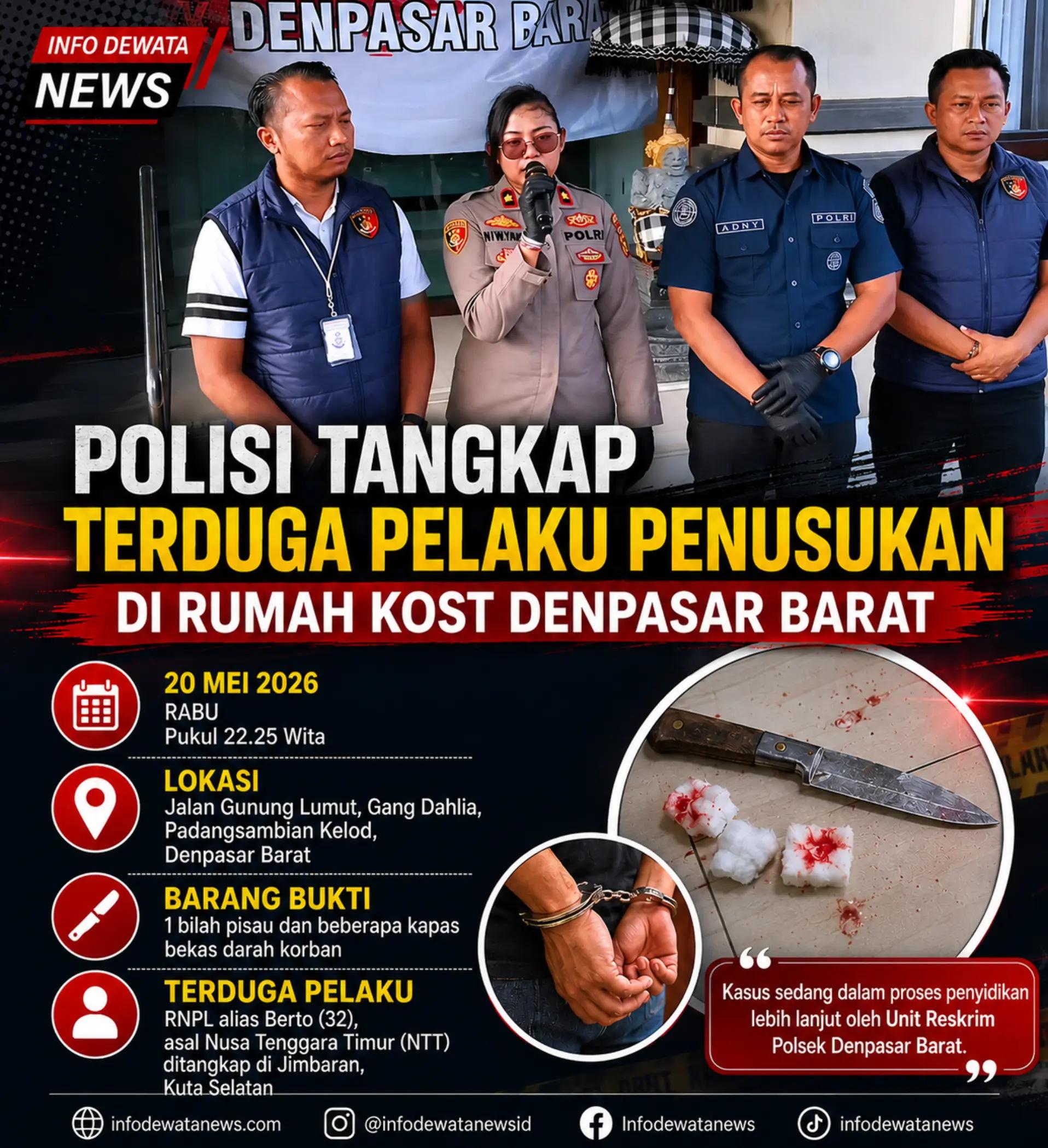 @InfoDewataNews