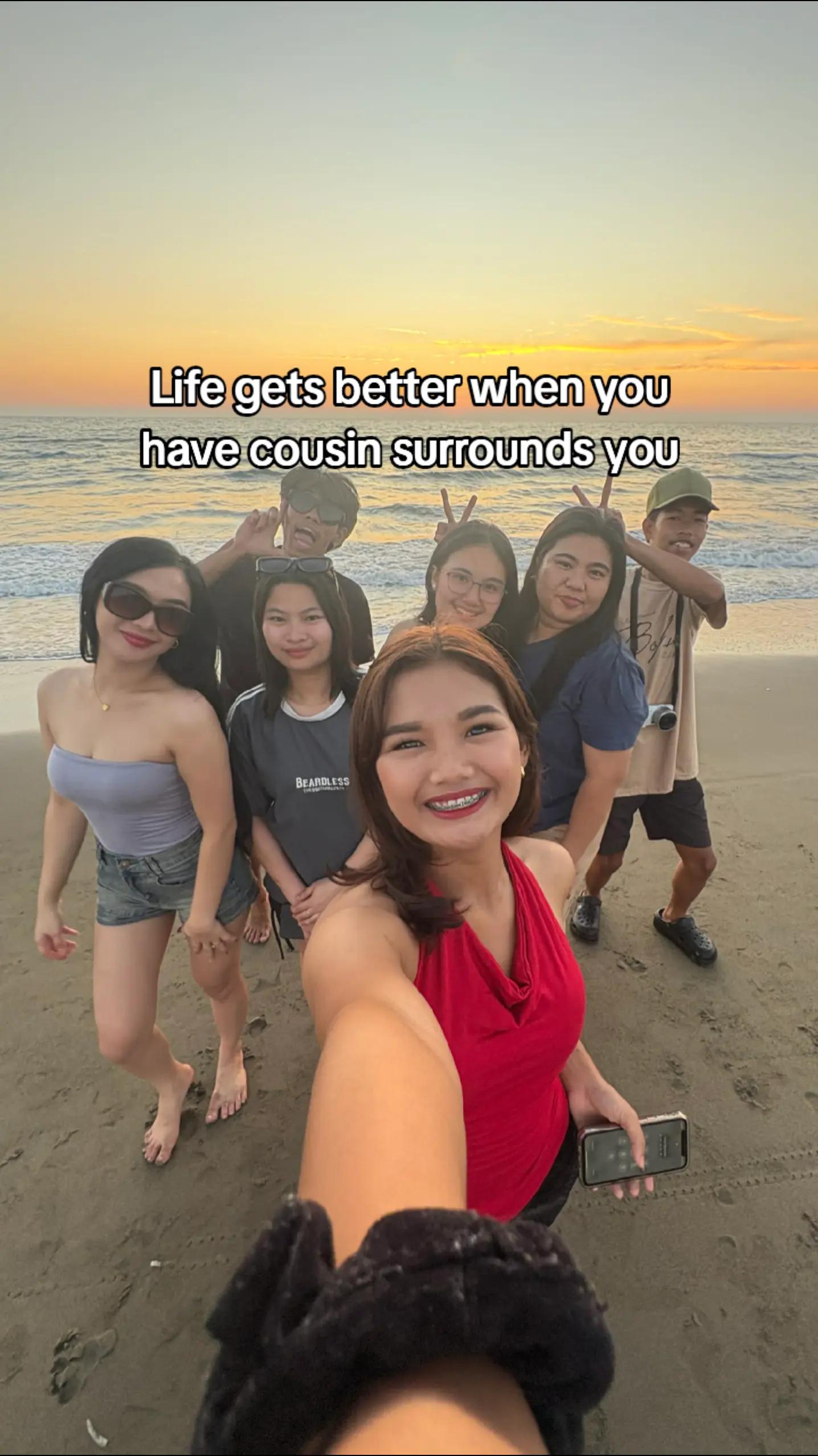 @️