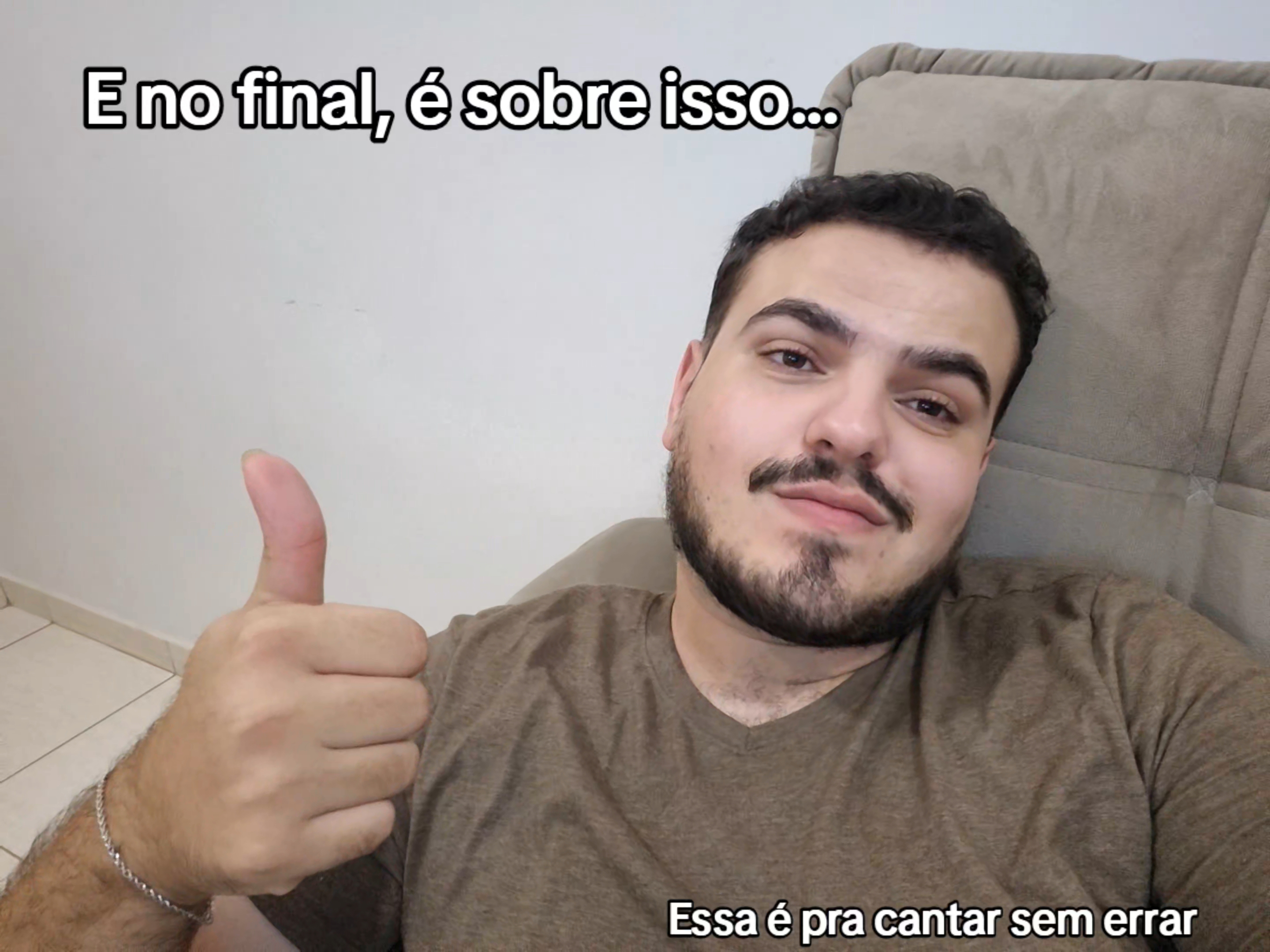 @Fellipe Resende