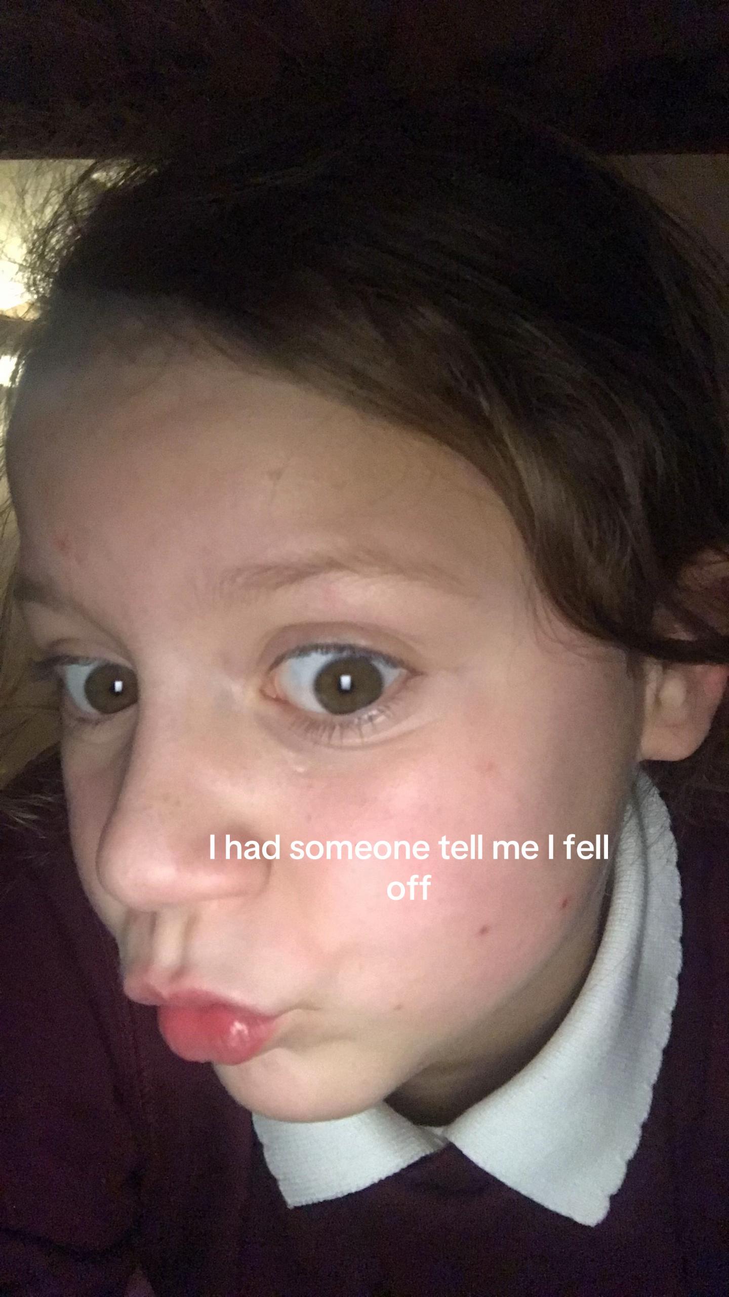 @missmysterious301