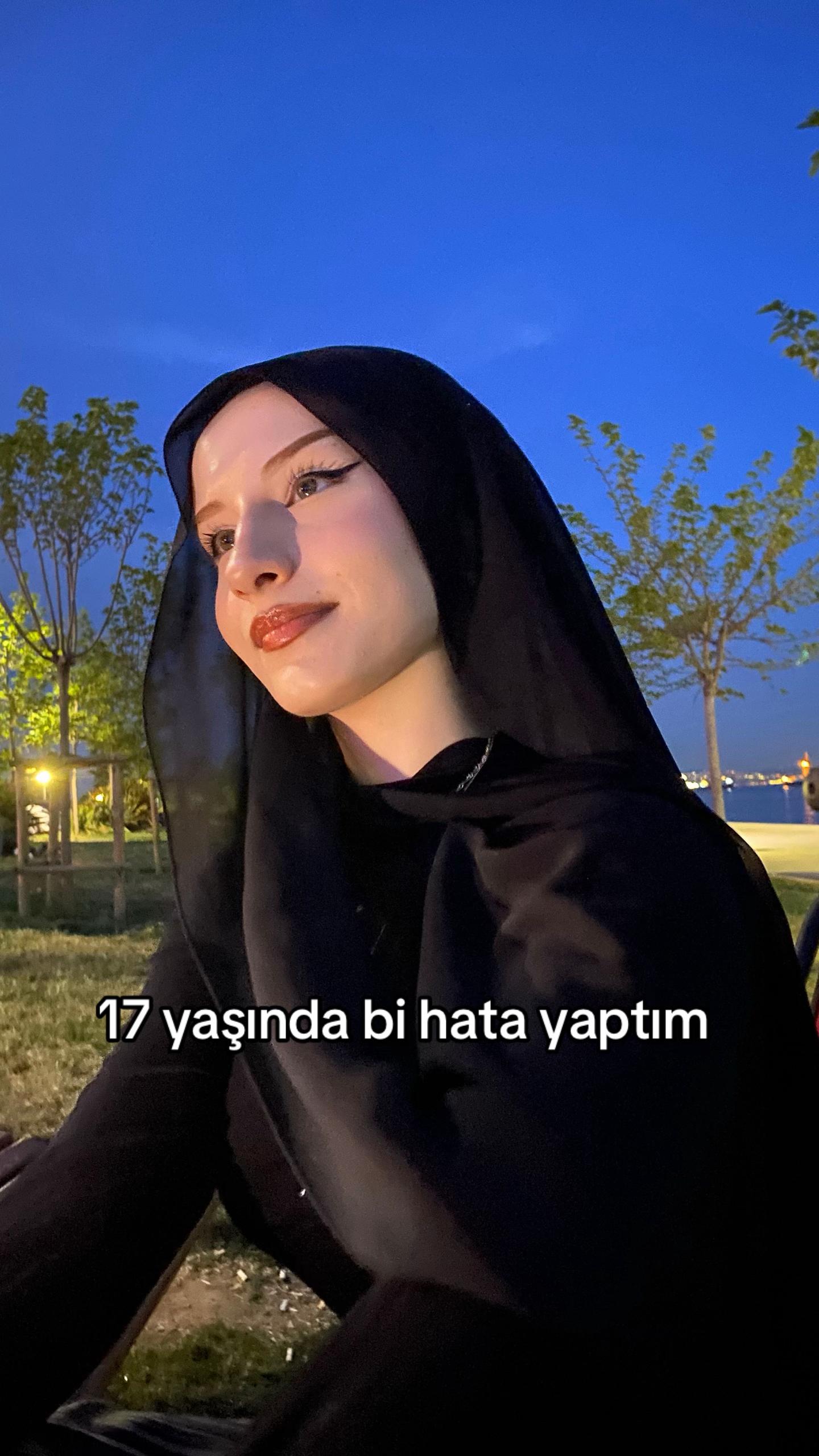 @Nesli