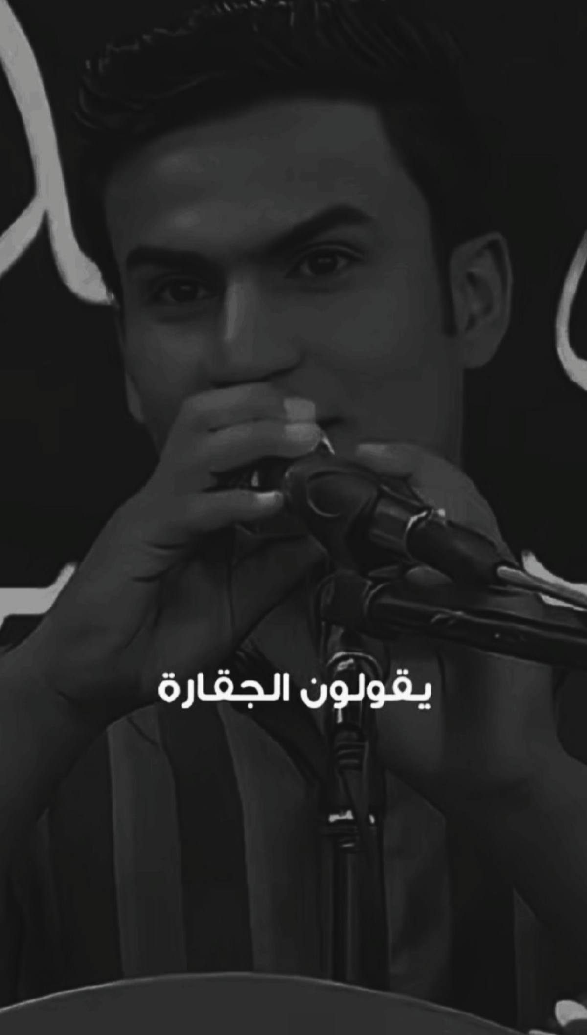 @تصميم فديوهات🖤