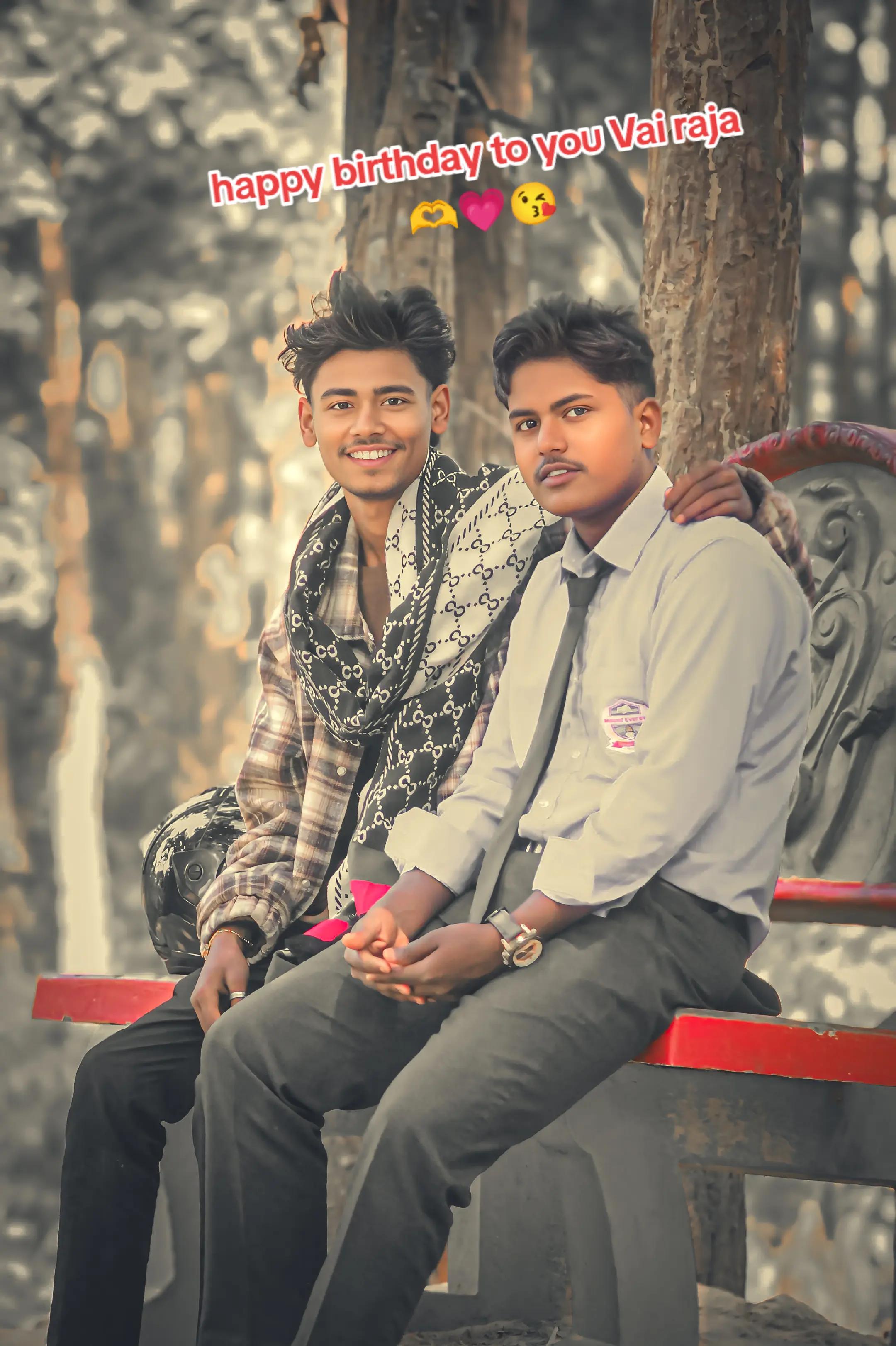 @❤️&zwj;🔥&rarr;Kushwaha Boi❤️&zwj;🔥🤔