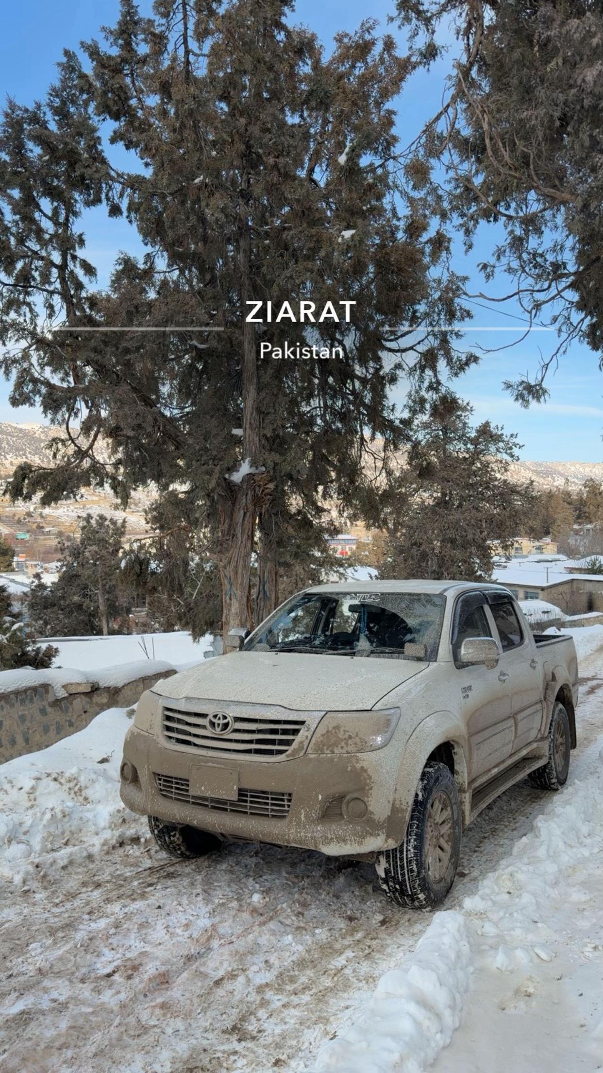 @لالا نوید مینگل⚜️