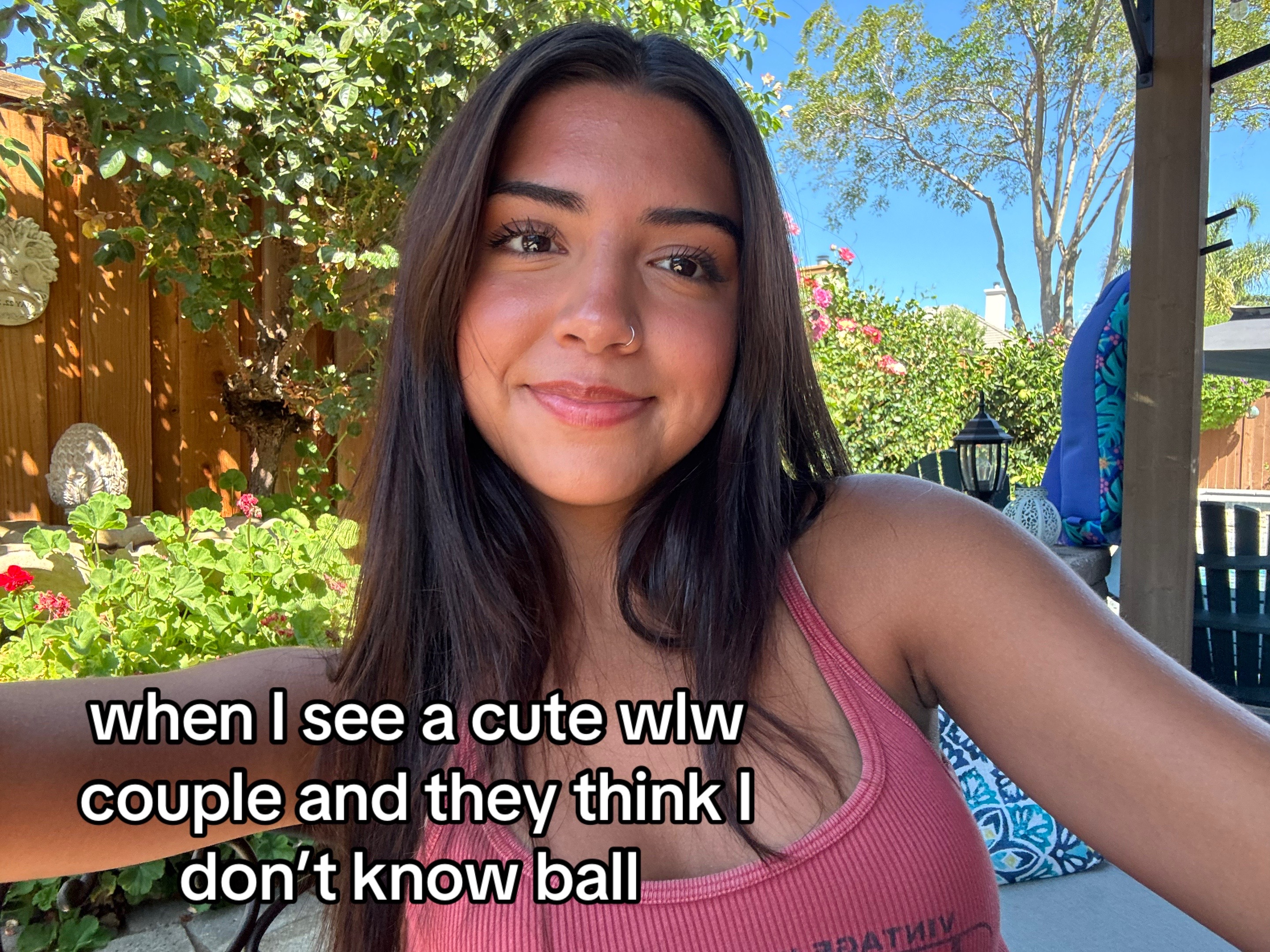 @ellie lopez
