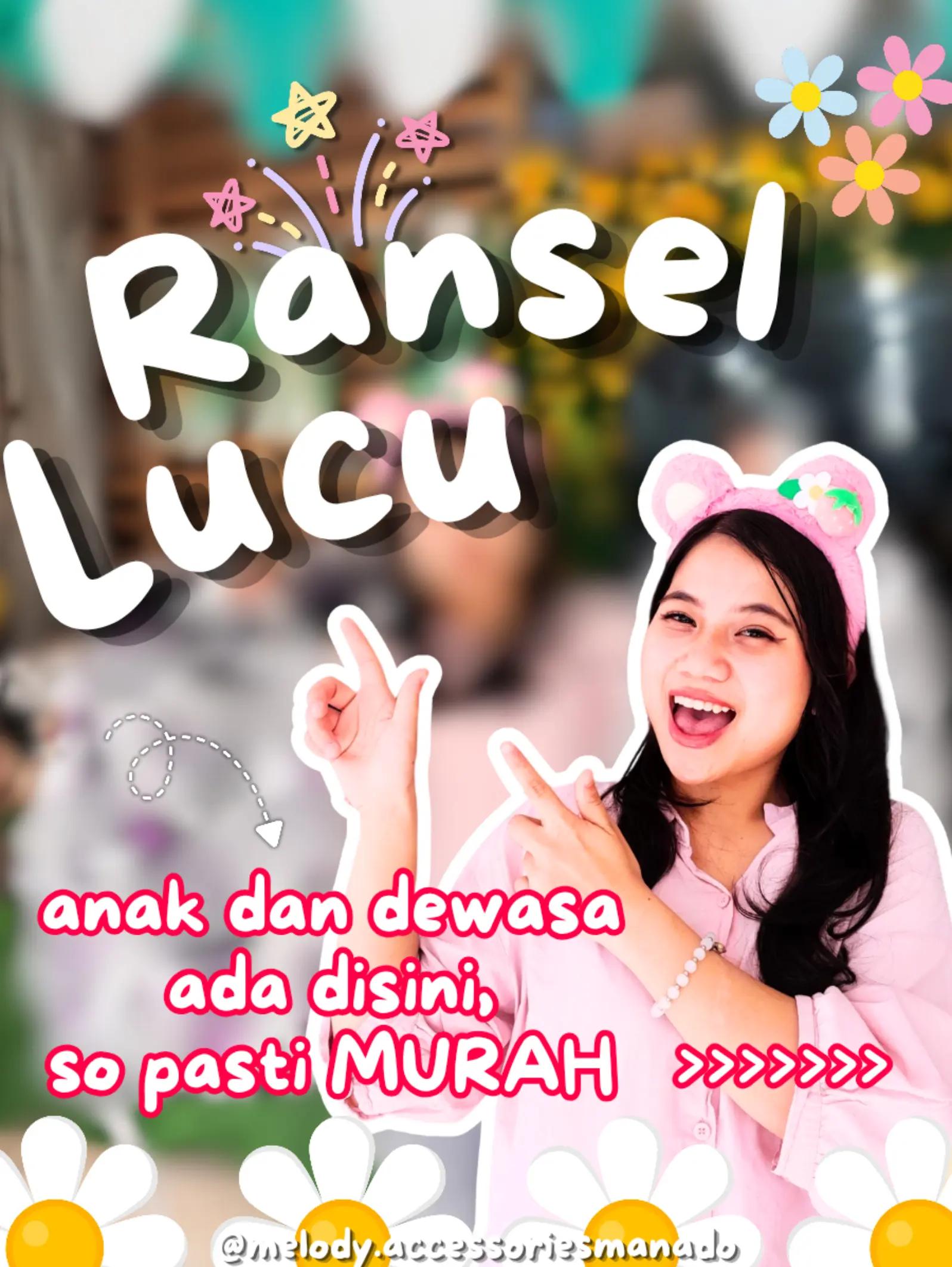 @melody manado