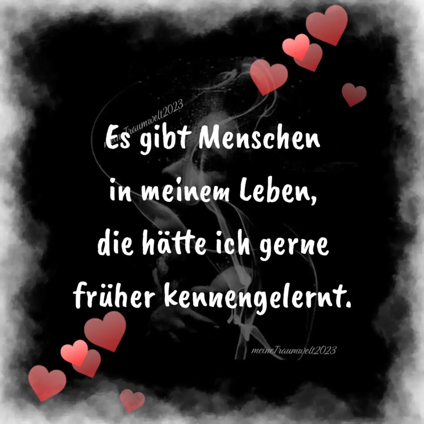 @Scholli