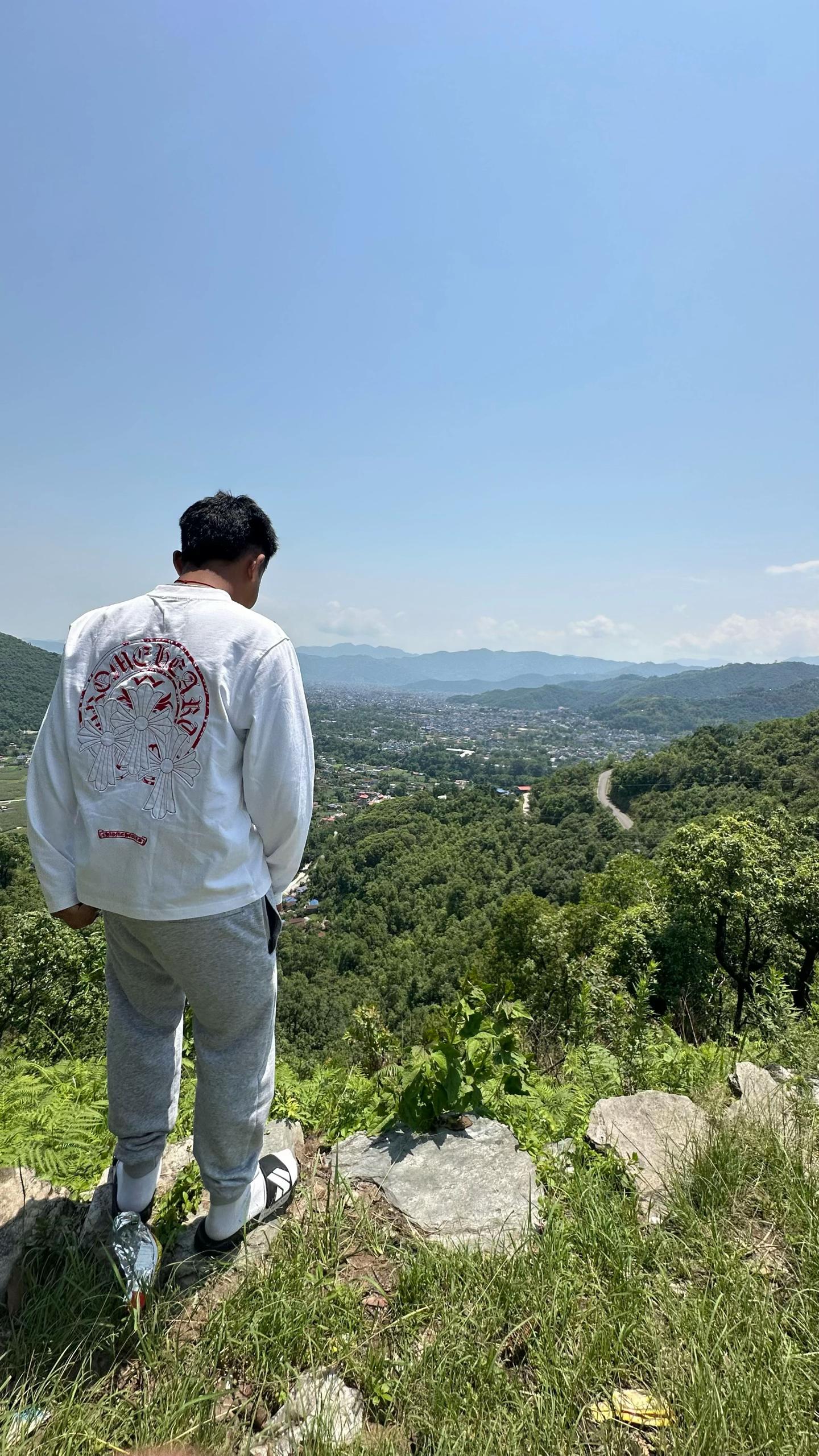 @ས