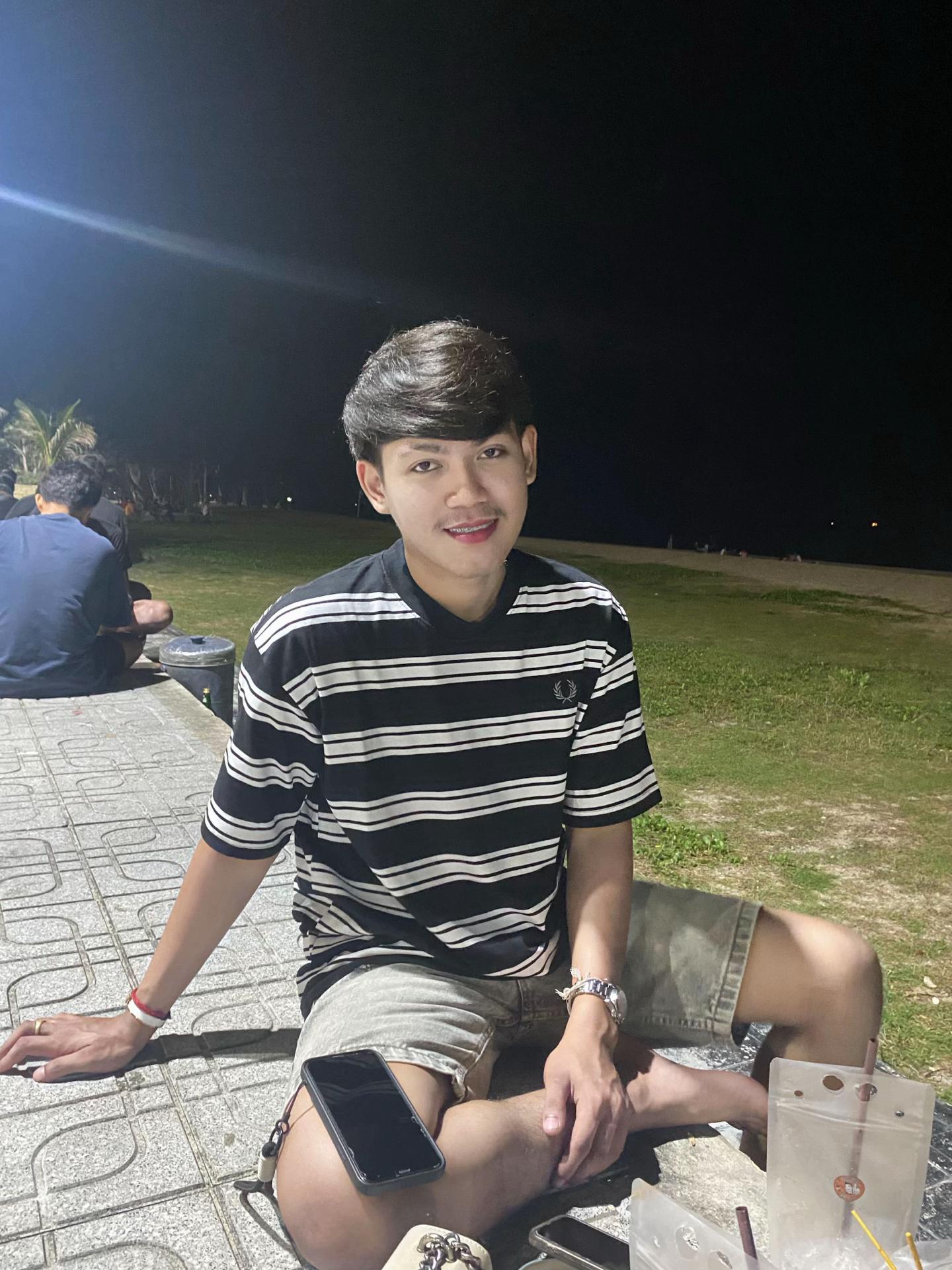 @โดนัทจะเป็น🅰️