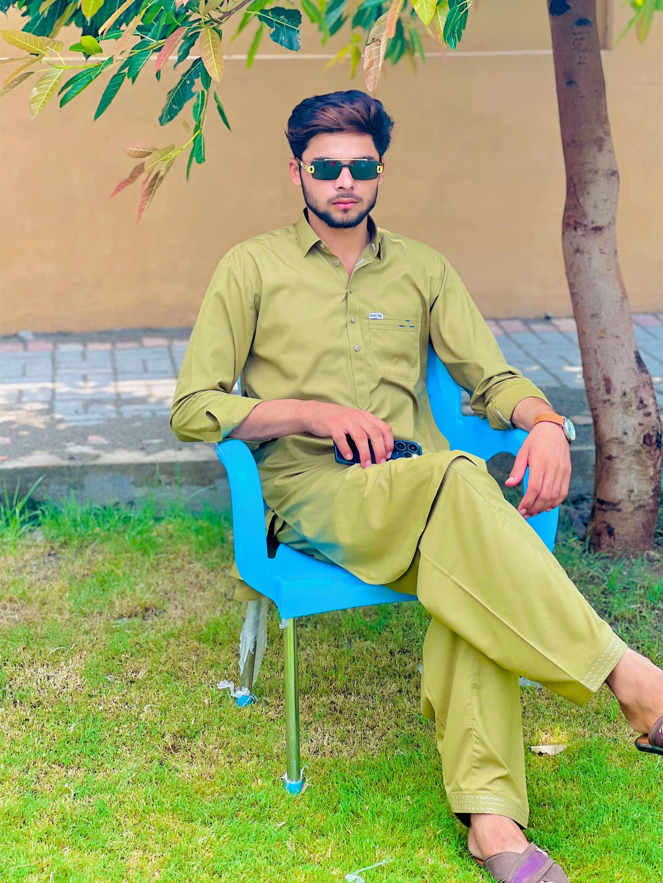 @چوہدری شاہزیب دوچھہ❤️&zwj;🔥🥂