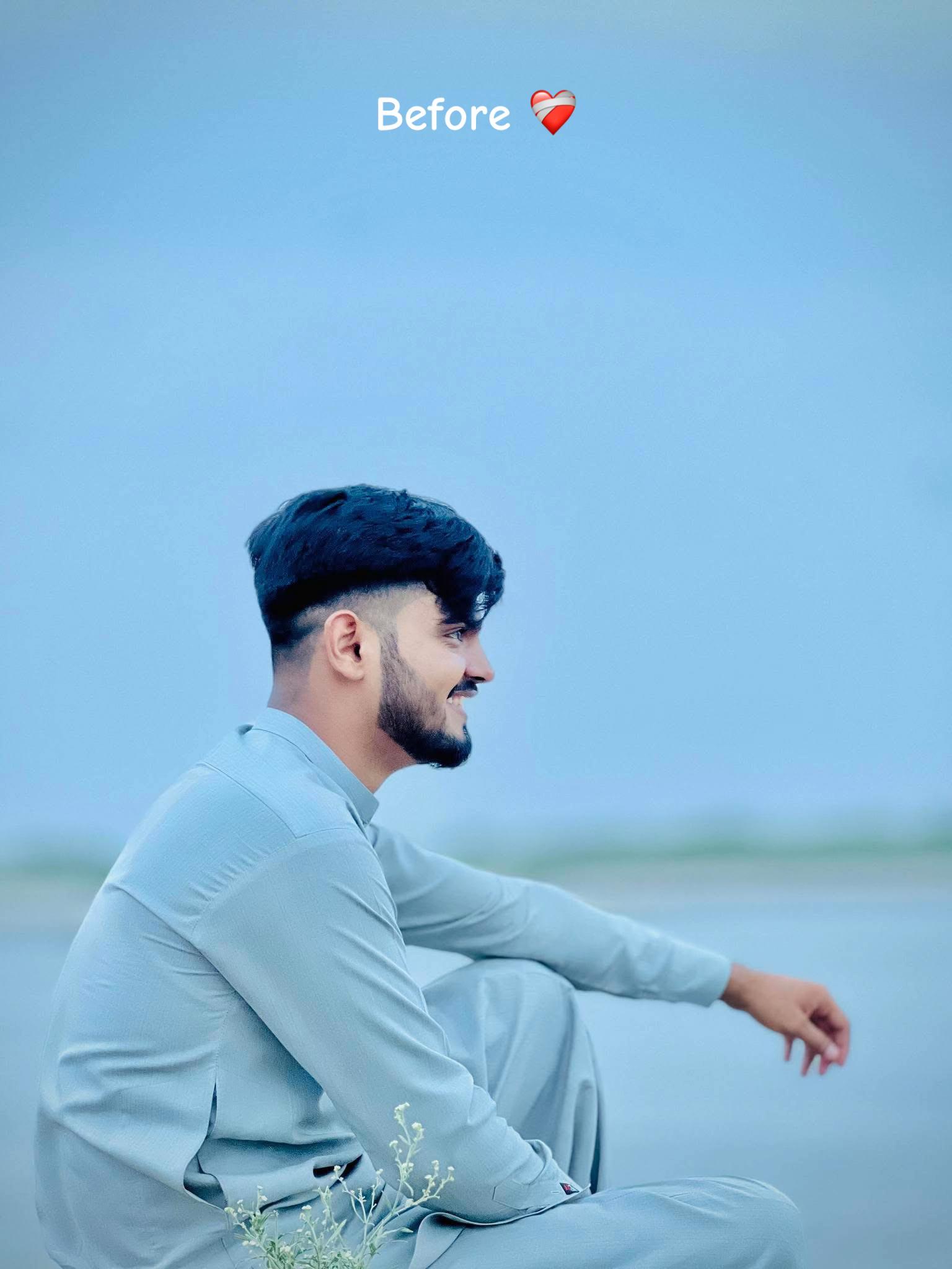 @رانا حسیب