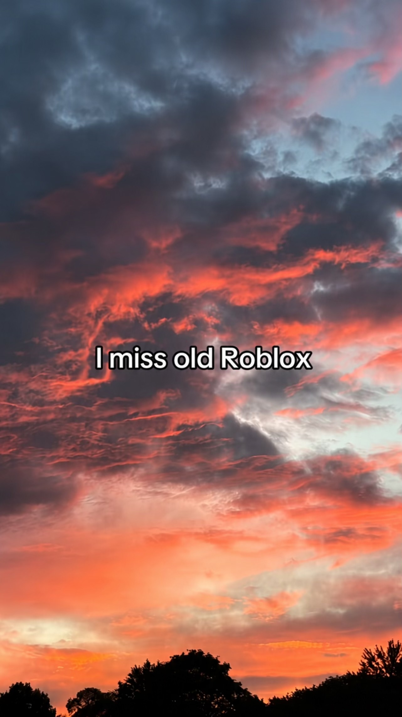@JustJohn
