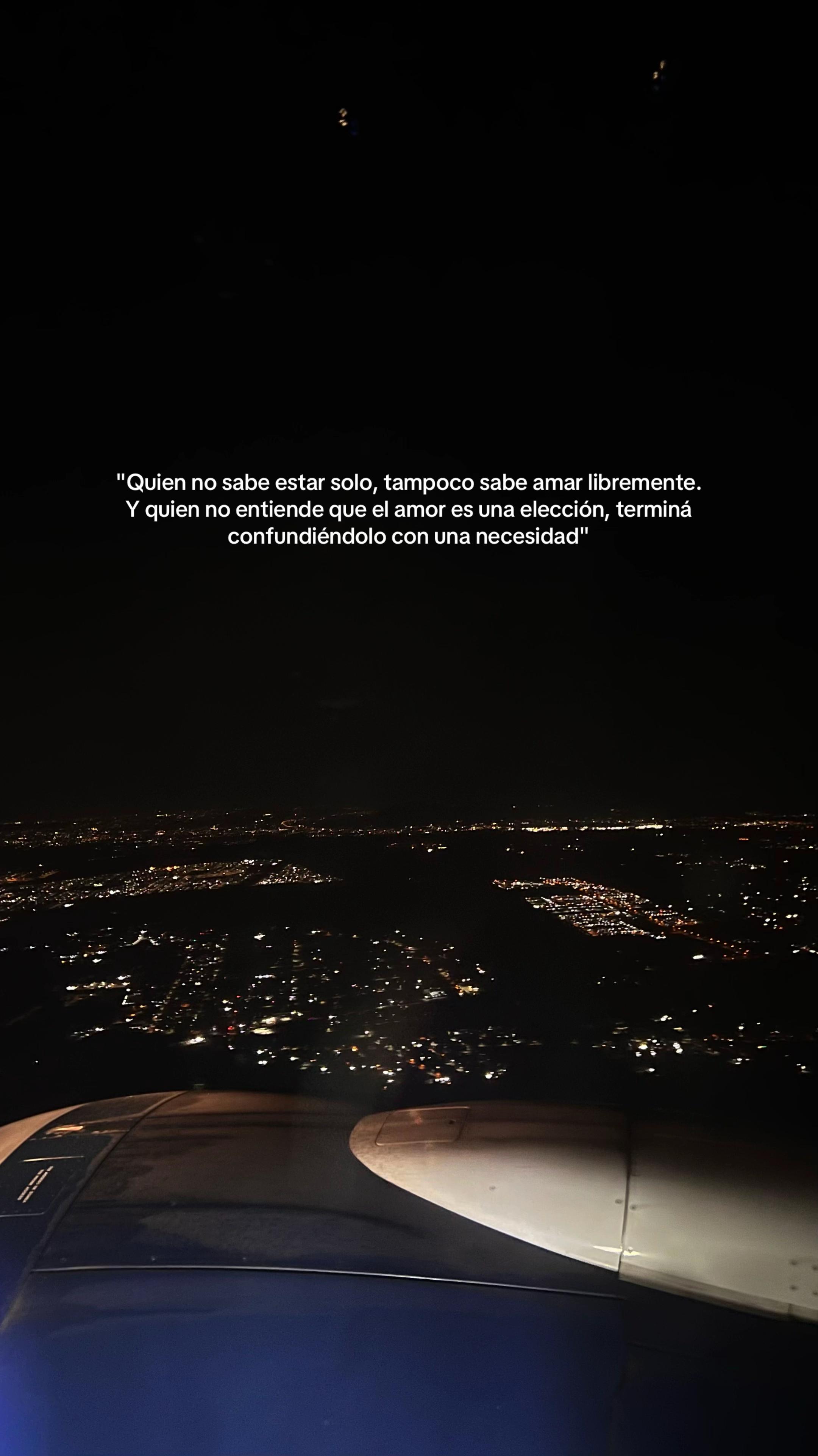 @Yohali G&uuml;ido