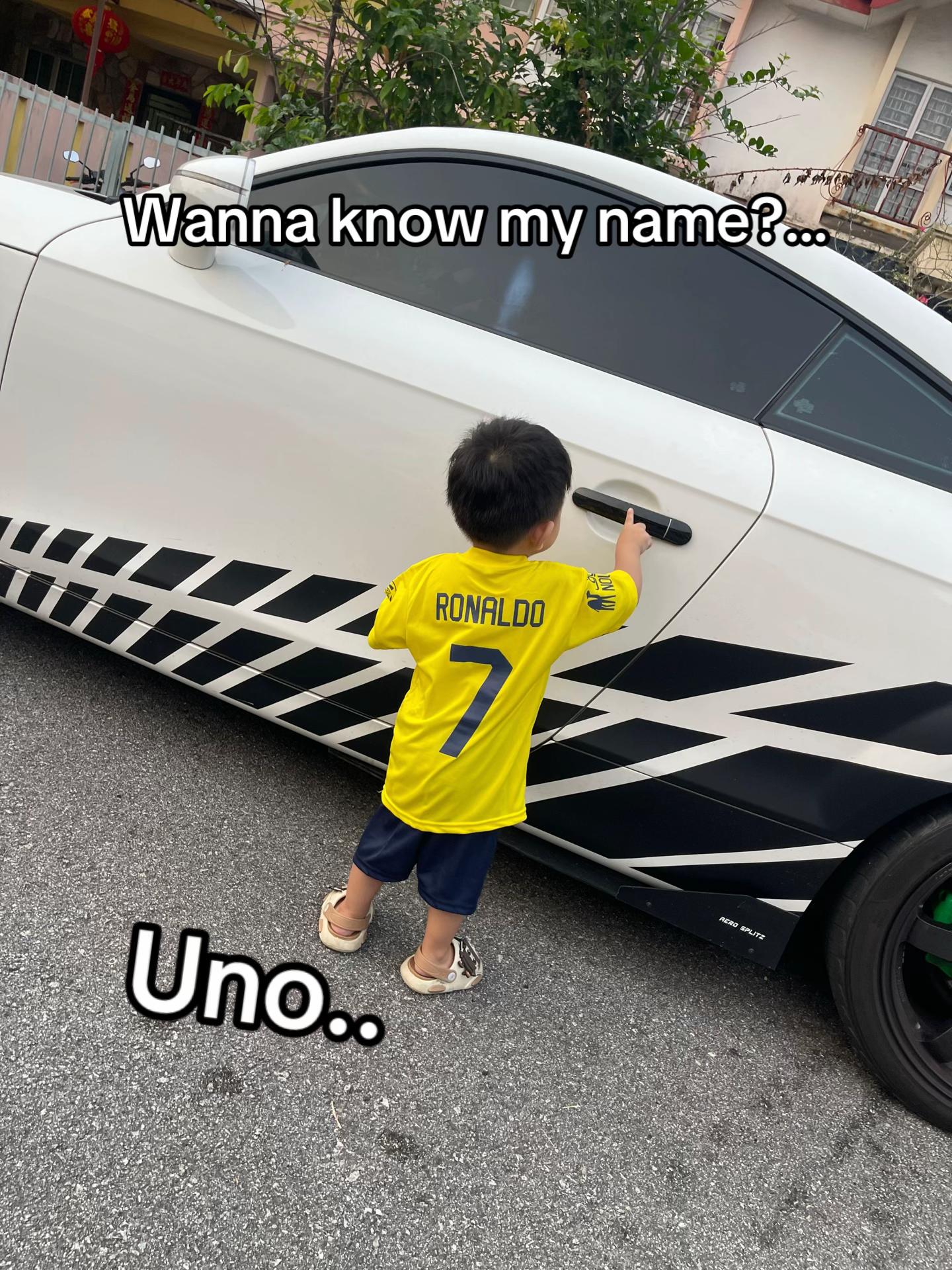 @Aidil Lee