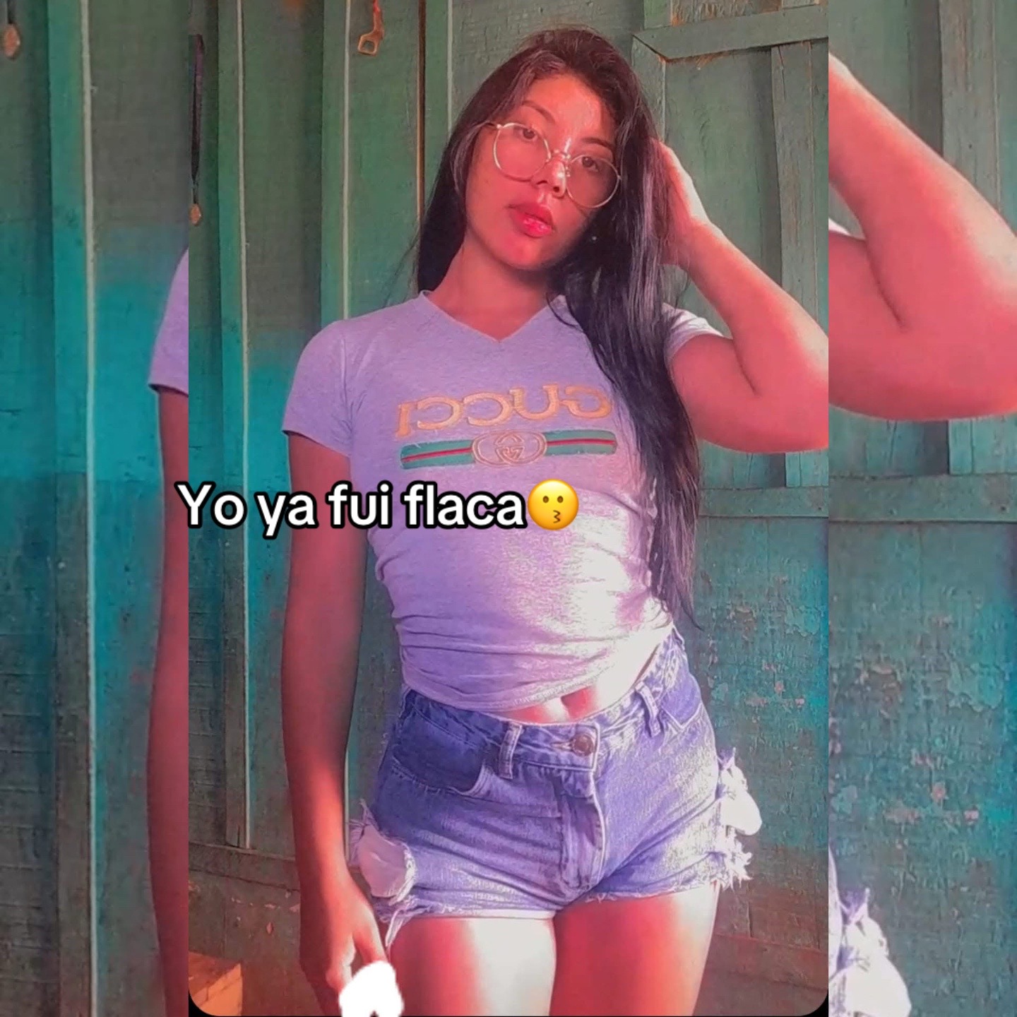 @Fiorella🤎