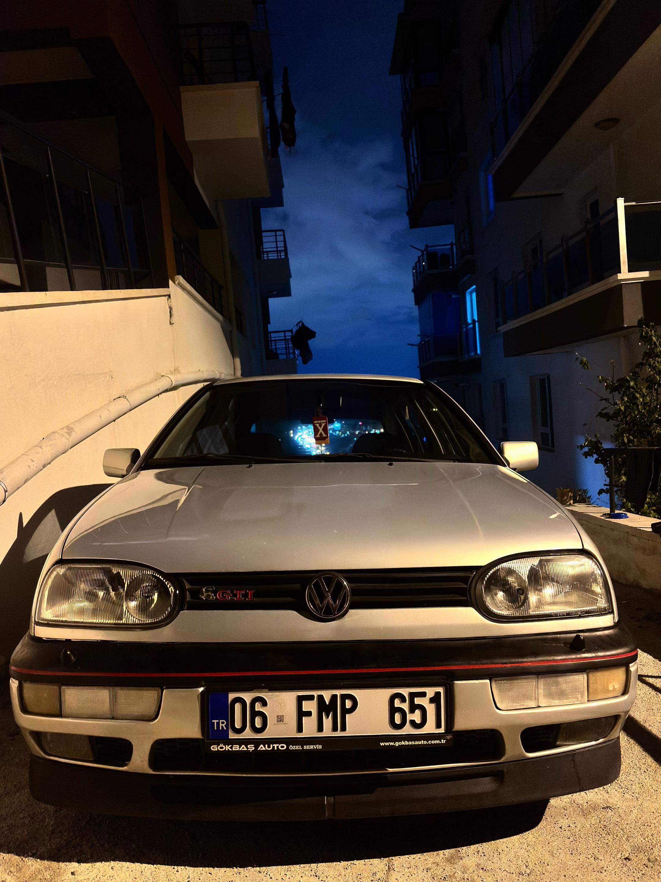 @Motosport 325