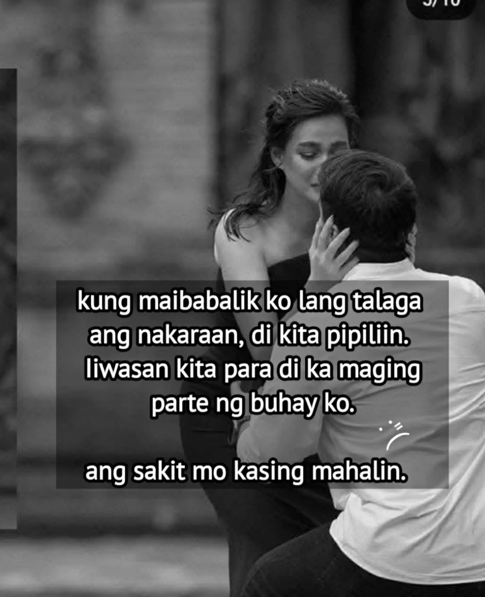 @♂️PAPAED_06🇵🇭♊