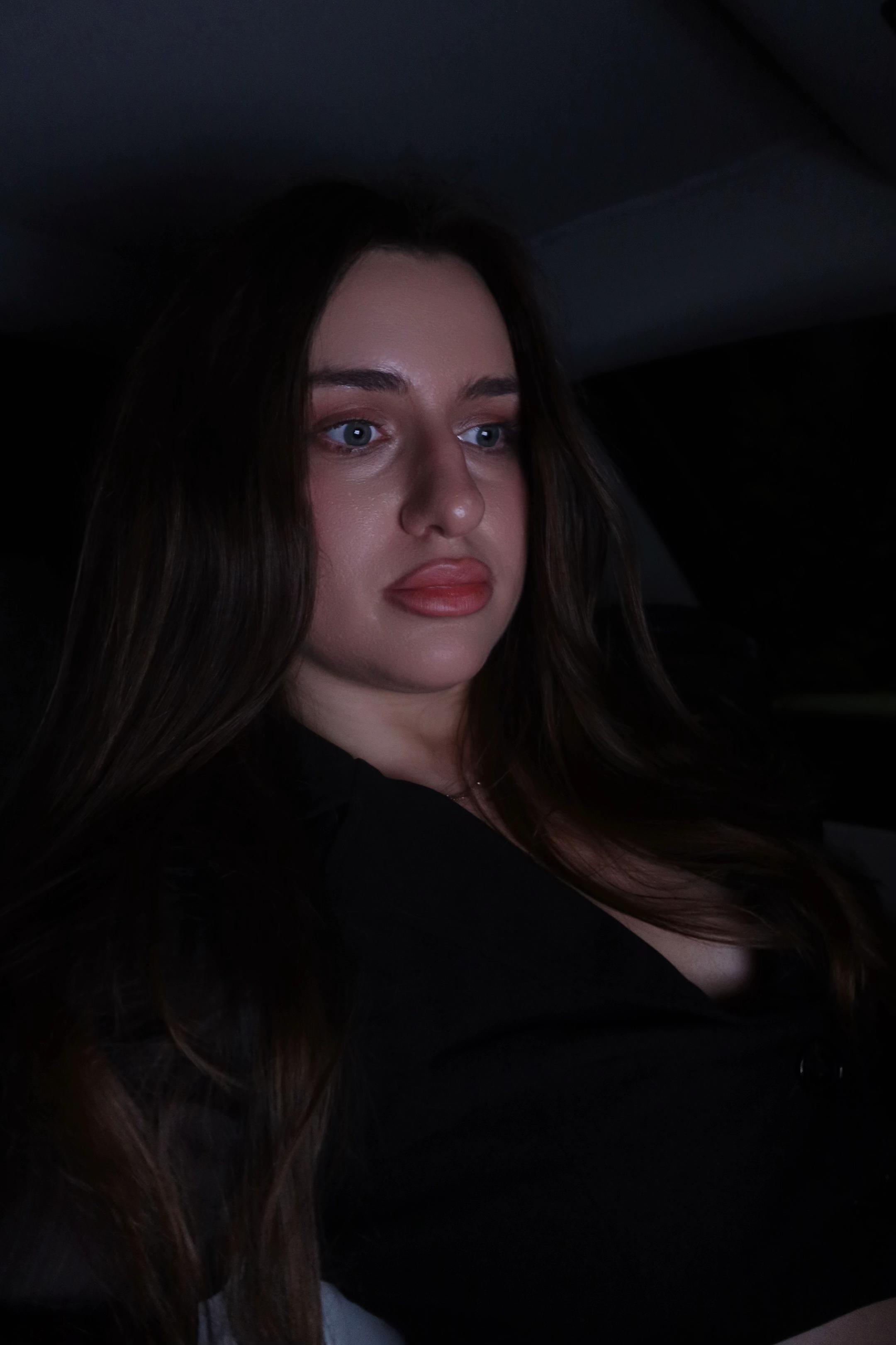 @Maria🇺🇦