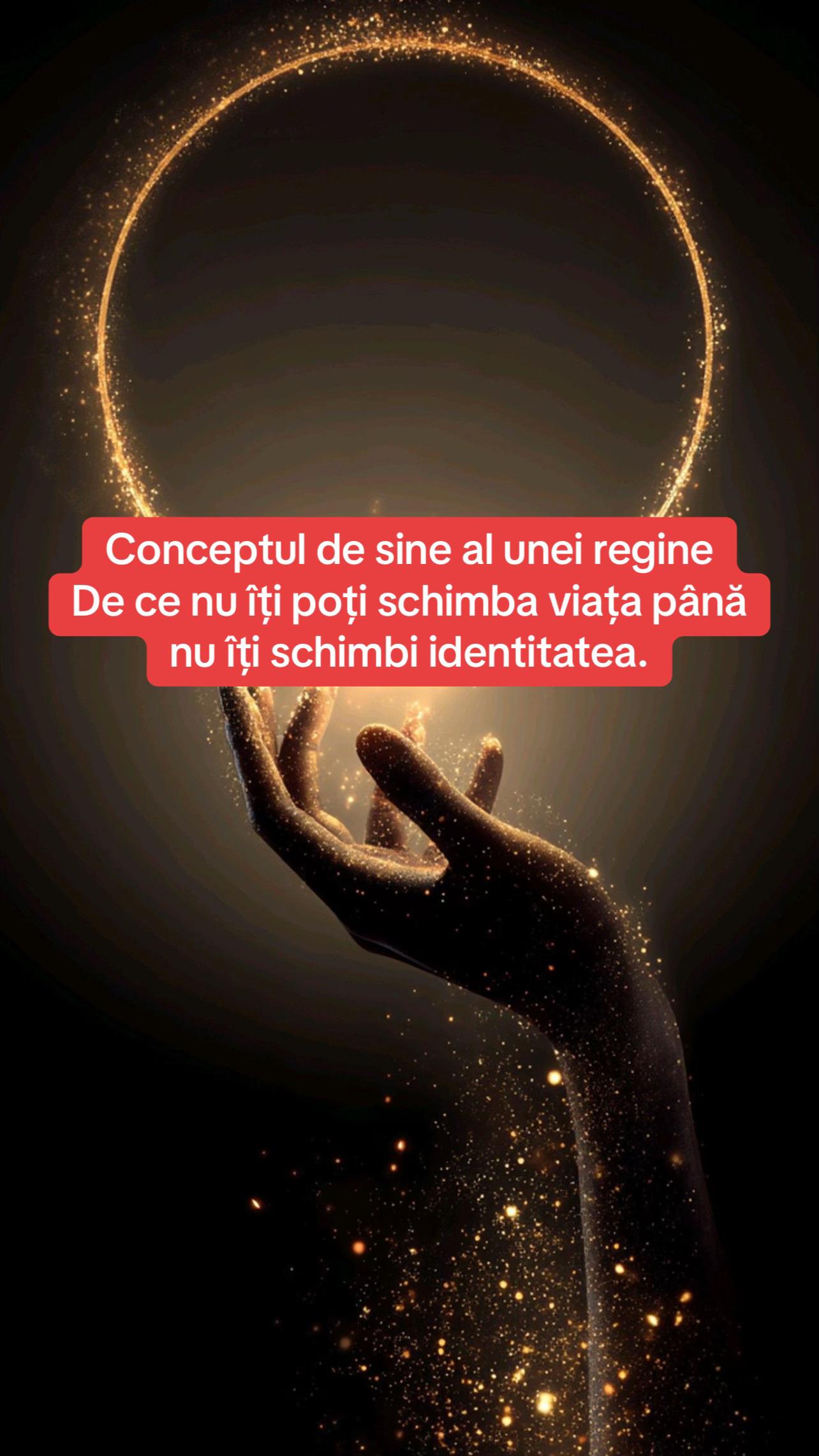 @putereadeamanifesta