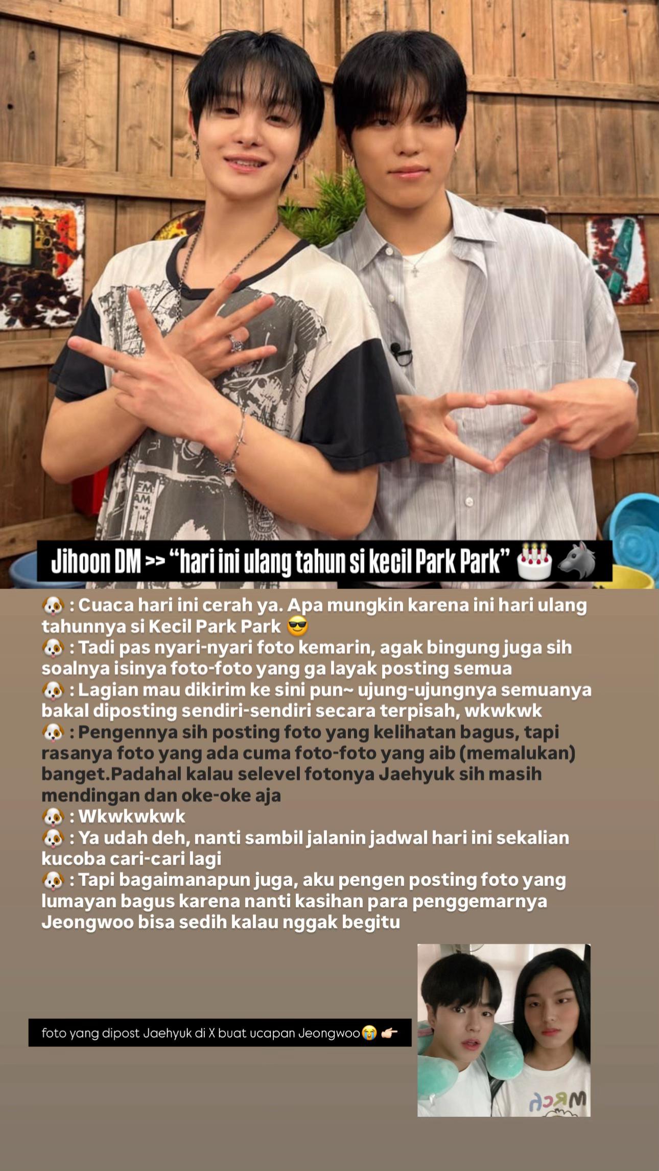 @msxhoonies