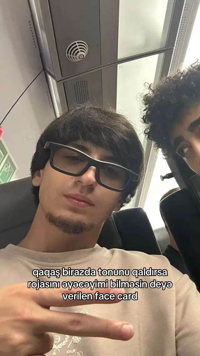 @𝑨𝑩𝑶