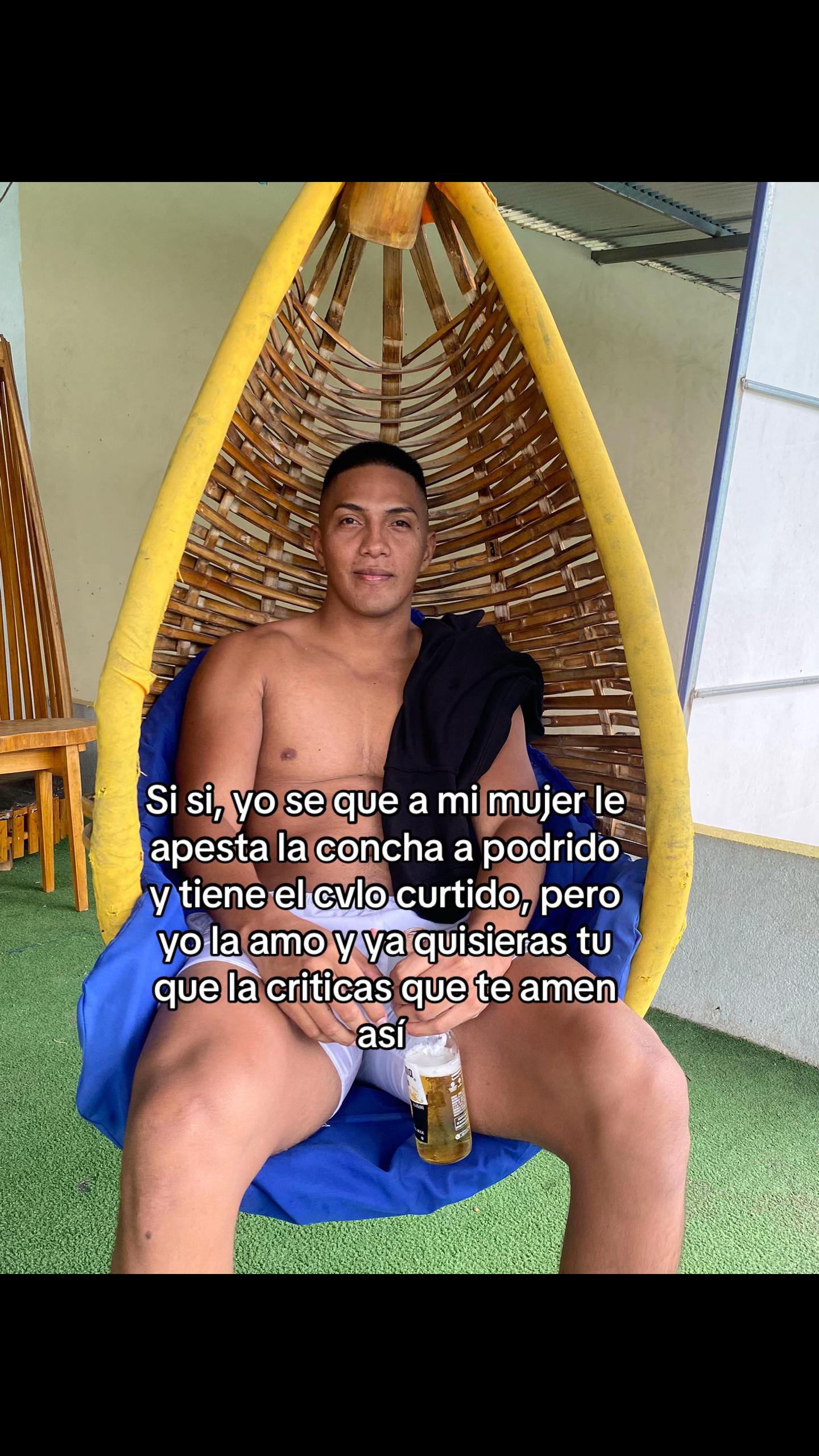 @kevinel.firgense