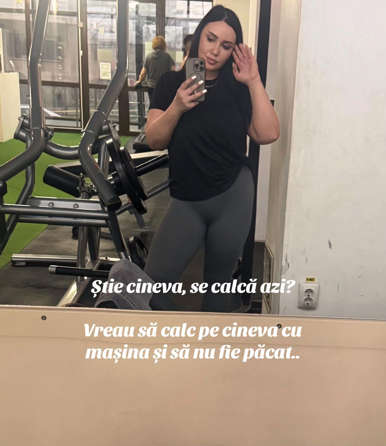 @Adina Geanina