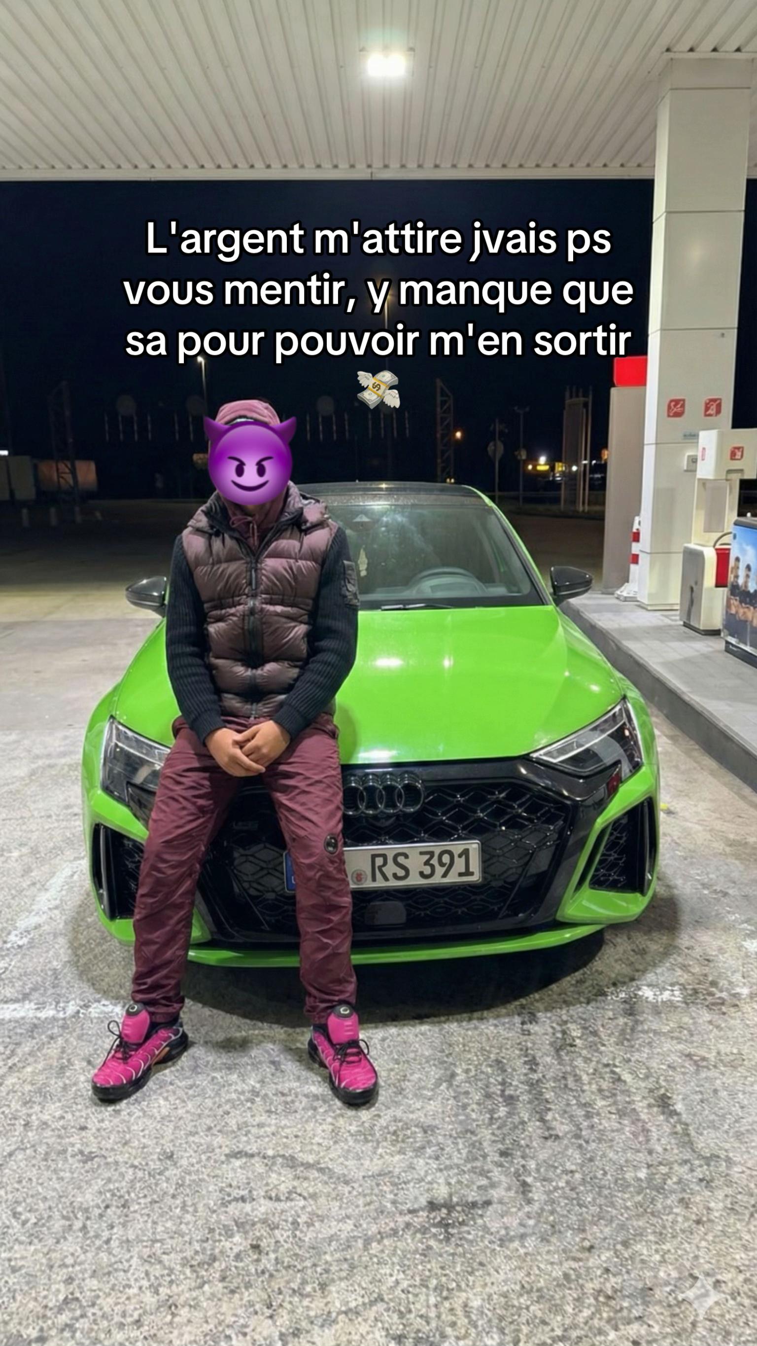 @Samirvlm ✪