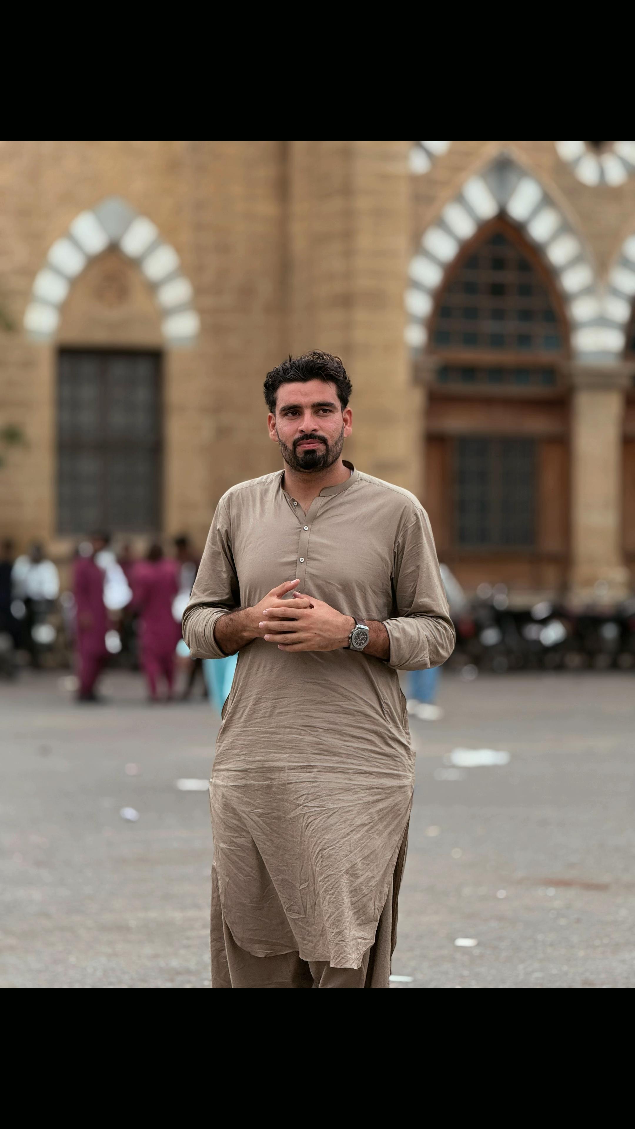 @𝘼𝙈𝙄𝙉𝙐𝙇𝙇𝘼𝙃🏏👈