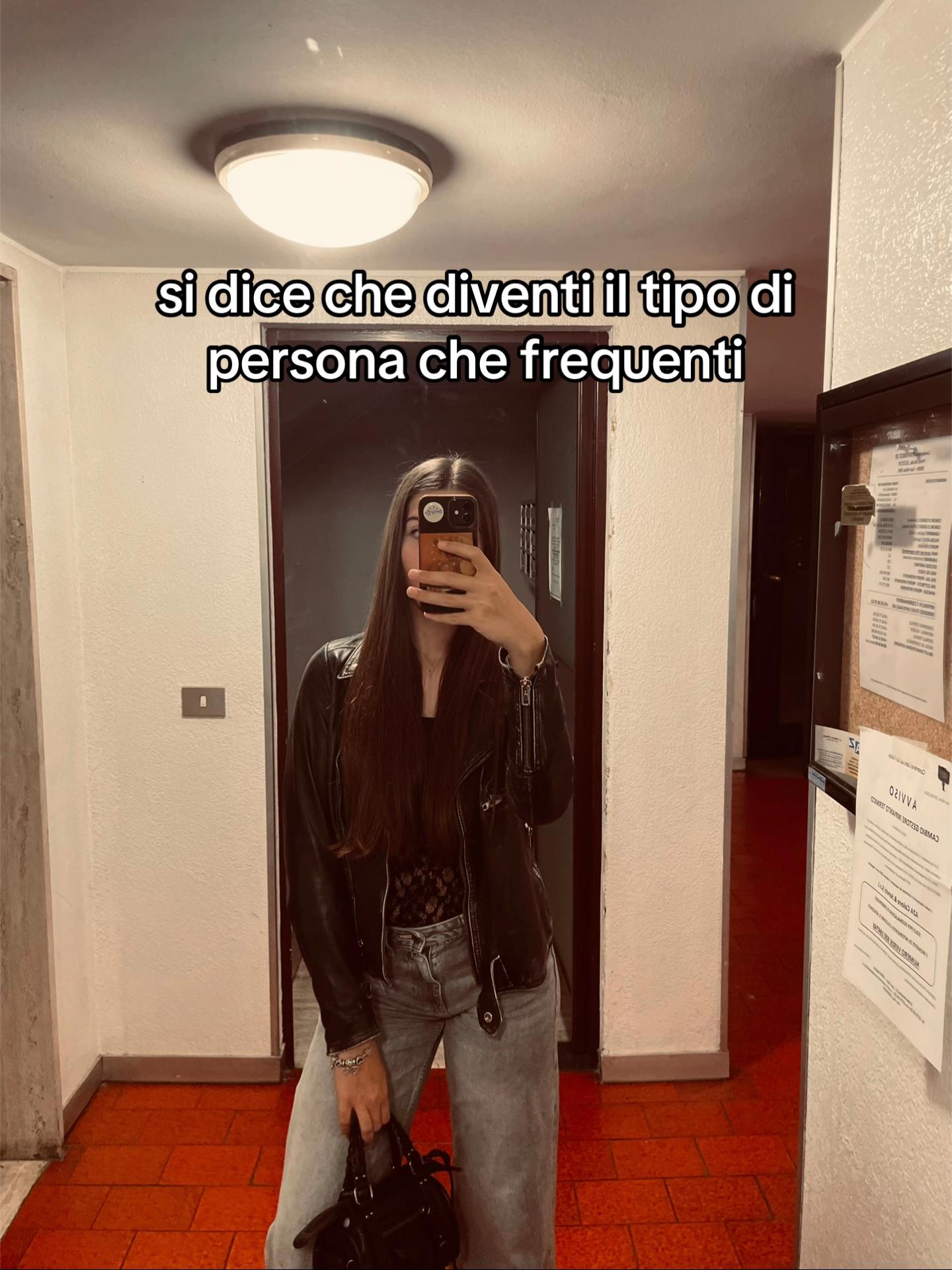 @spam_.gio0