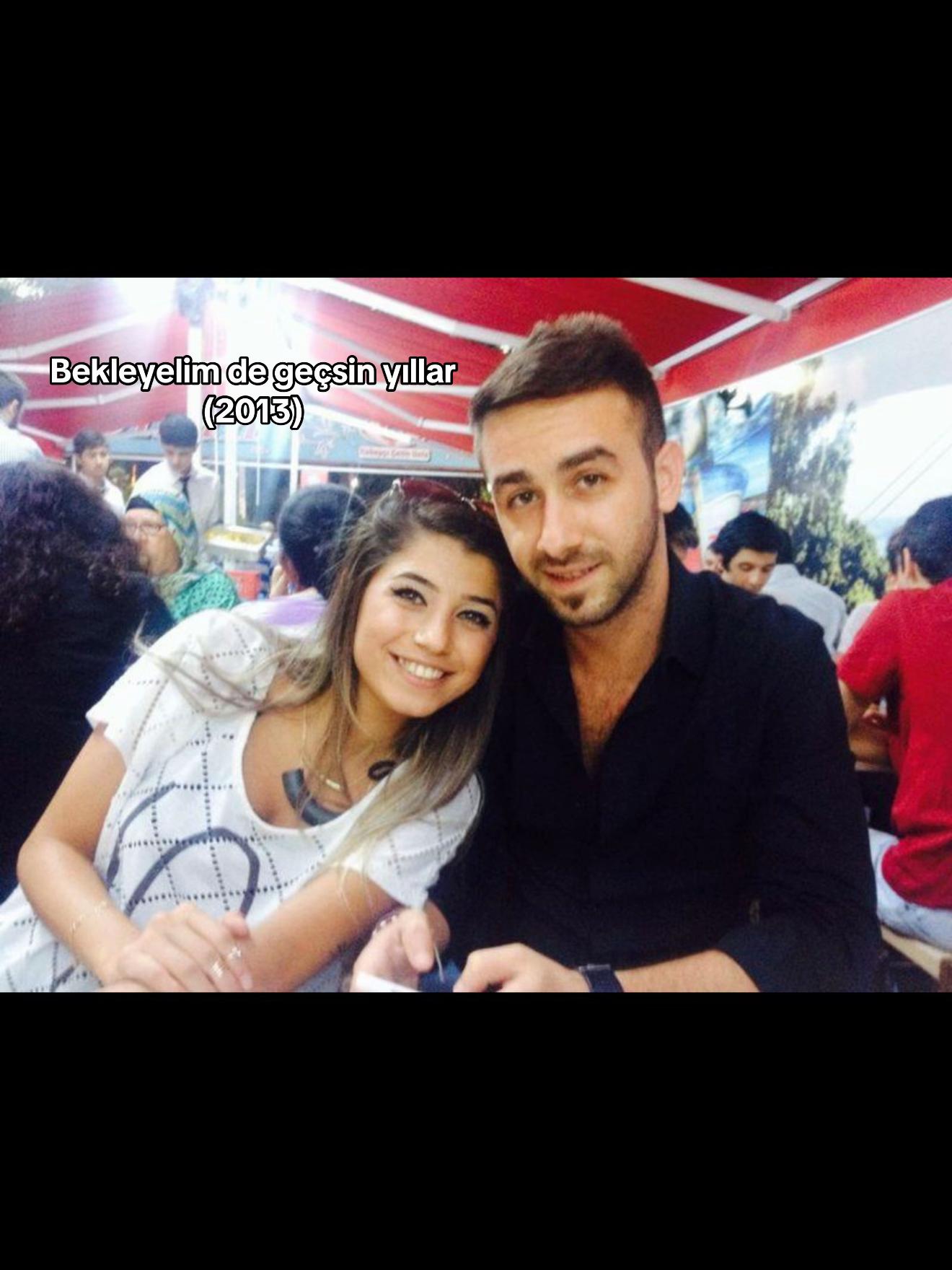 @&Ccedil;ağla BAŞ