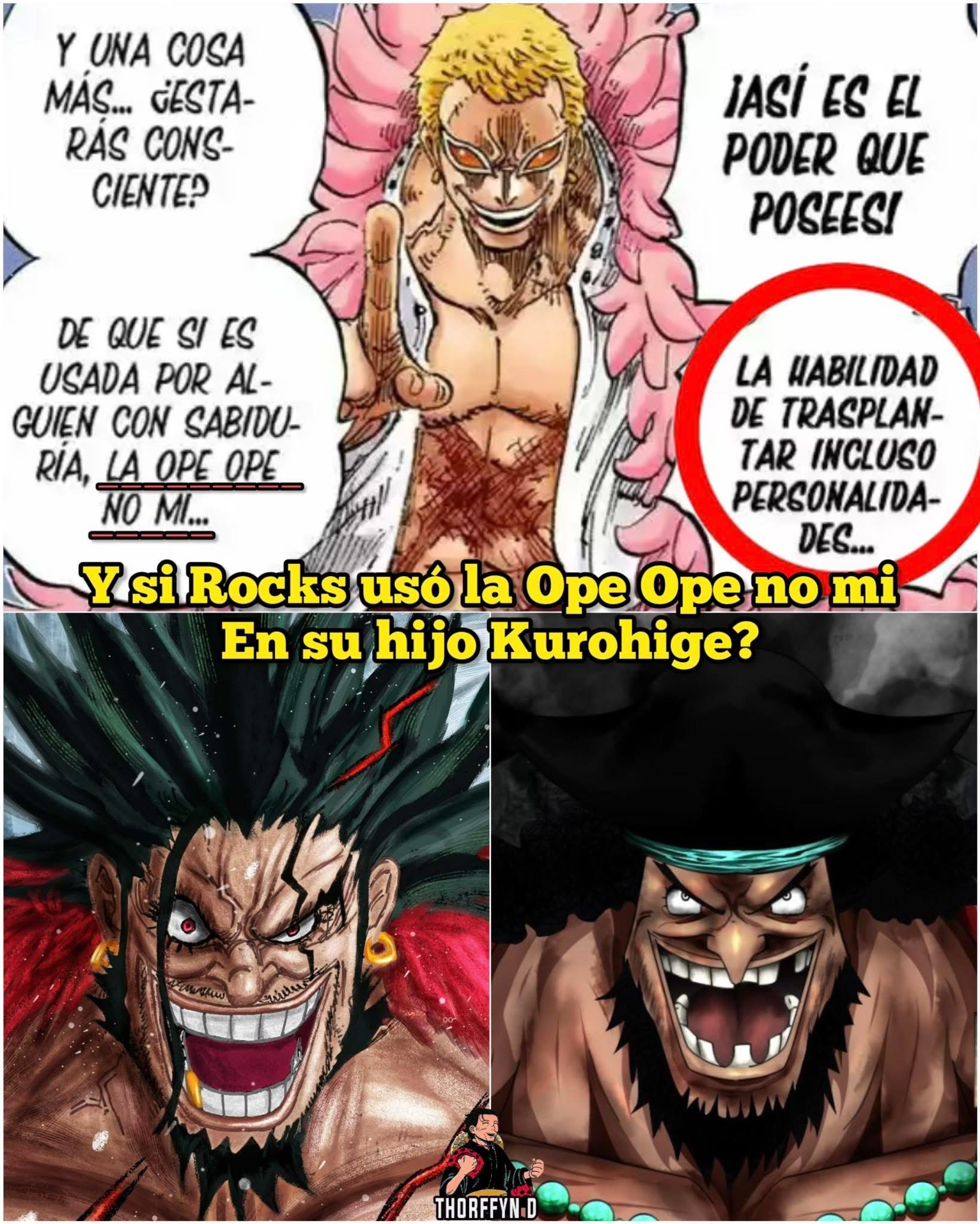 @Anime Cortos ISM