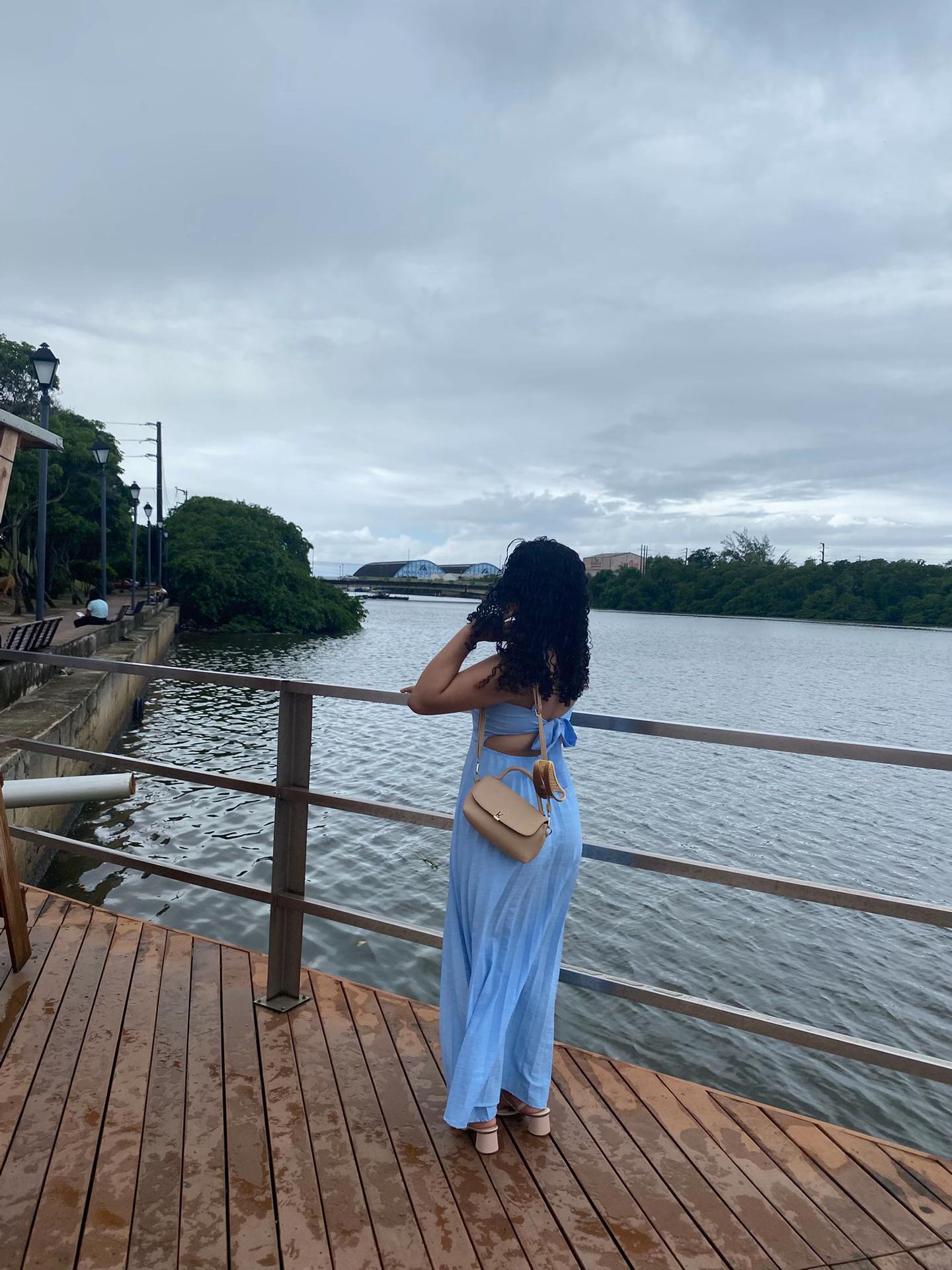 @htinha ❤️&zwj;🔥