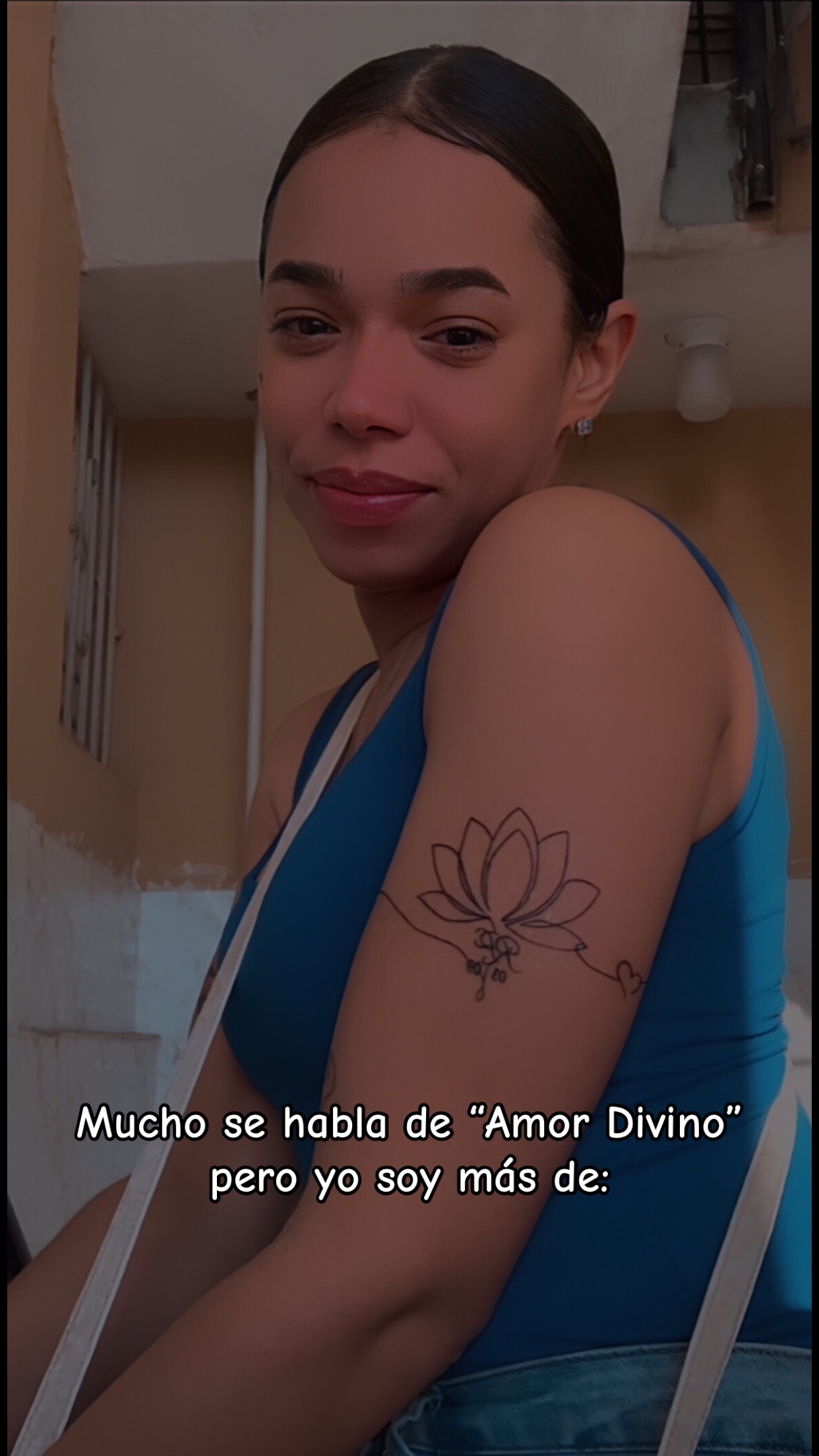 @veronica__bello