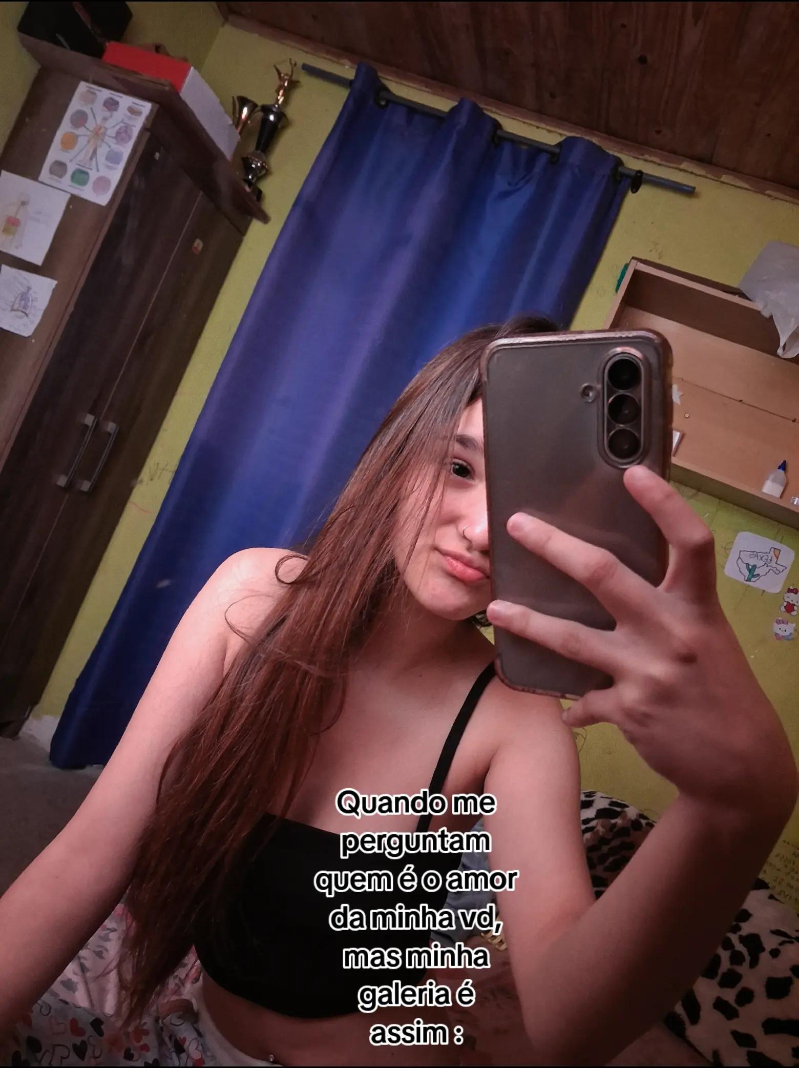 @Jmylih 🇪🇸
